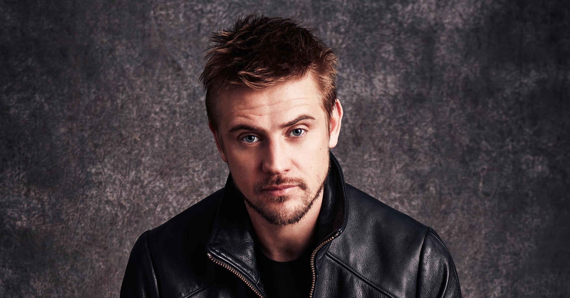 Boyd Holbrook, Phone desktop wallpapers, 2300x1200 HD Desktop