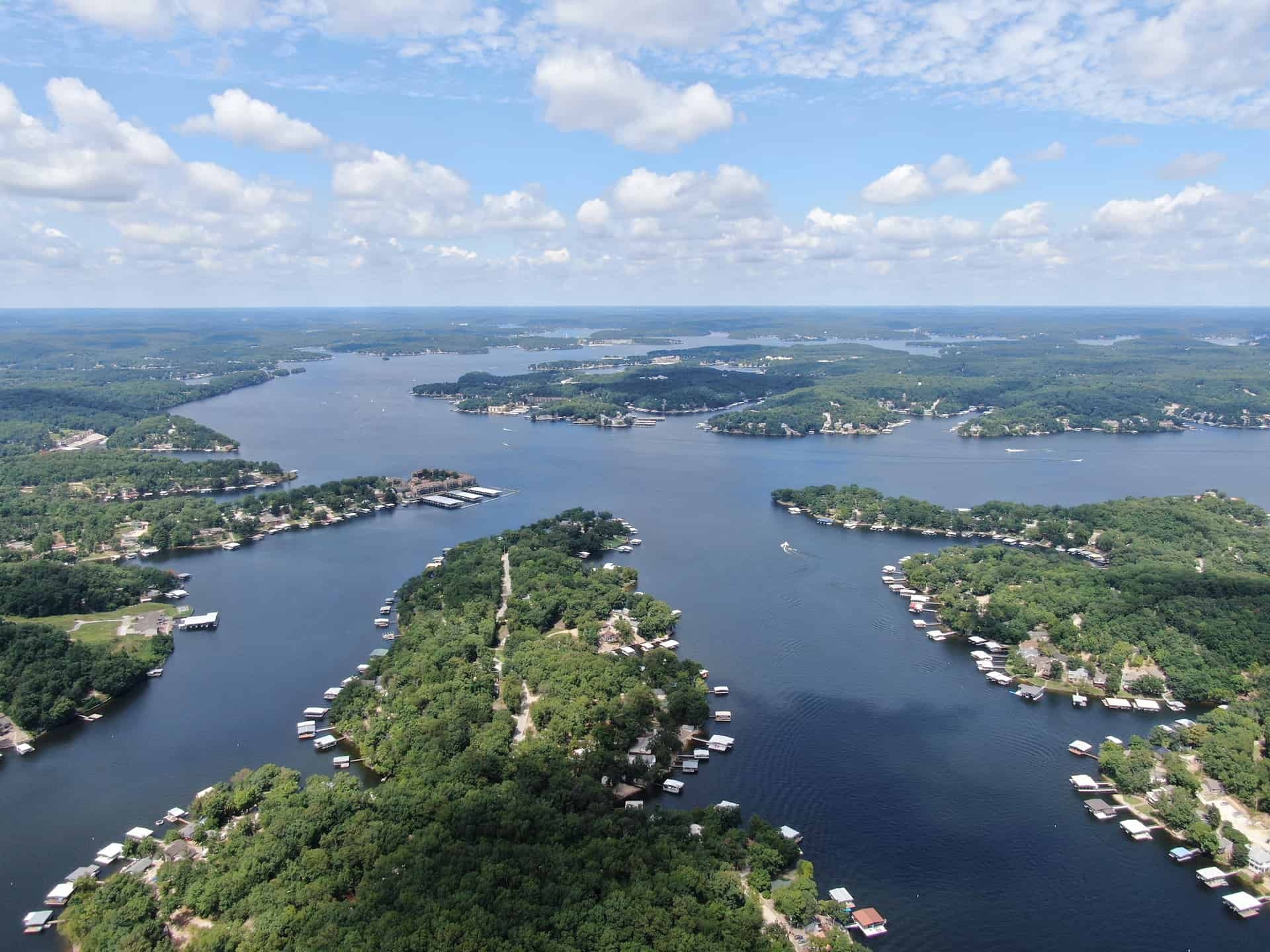 Lake of the Ozarks haven, Home loans mortgage lenders, Vacation rentals, Lake paradise, 1920x1440 HD Desktop