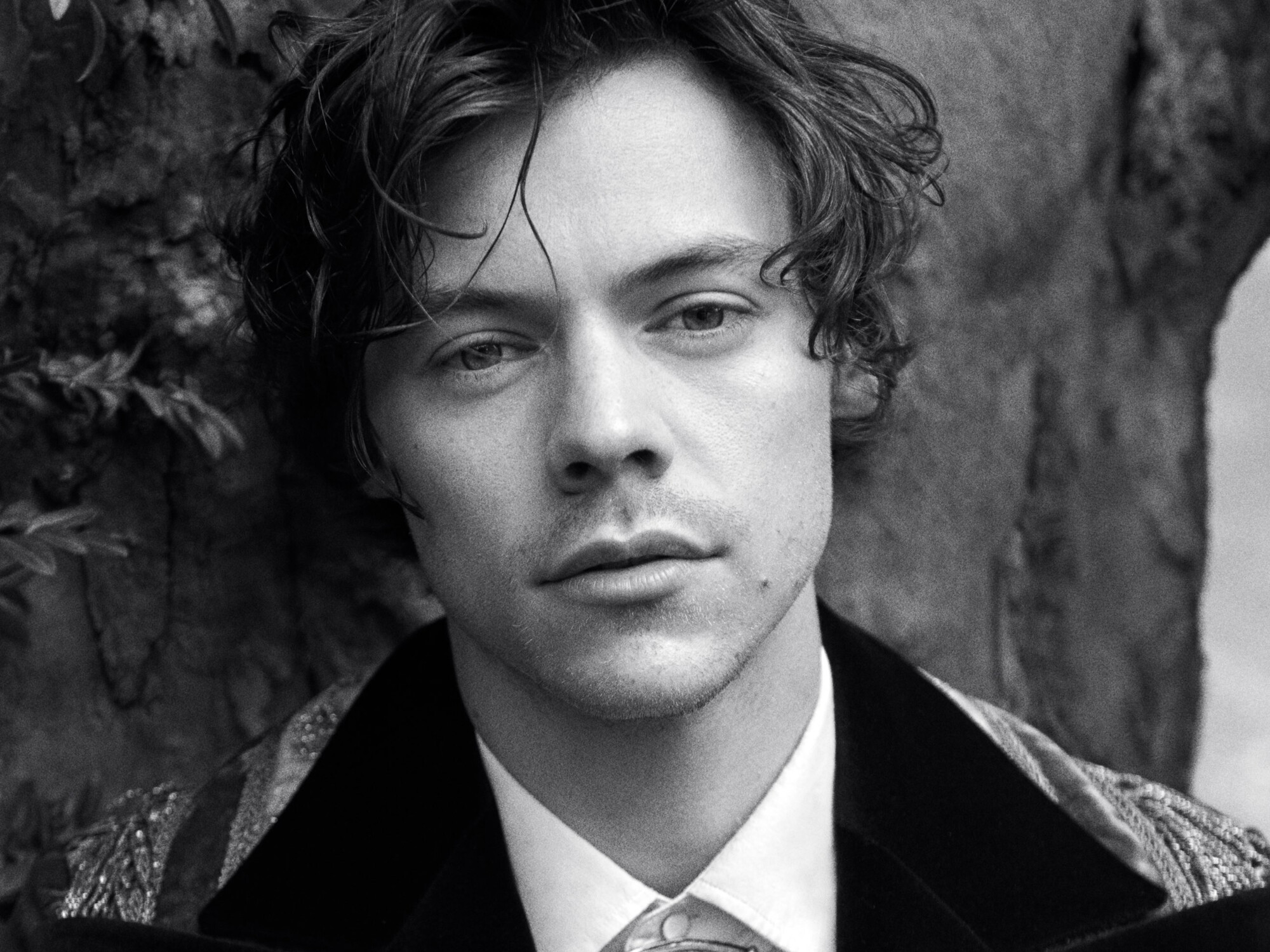 Harry Styles, HD wallpaper, Background image, Celebrities, 2000x1500 HD Desktop