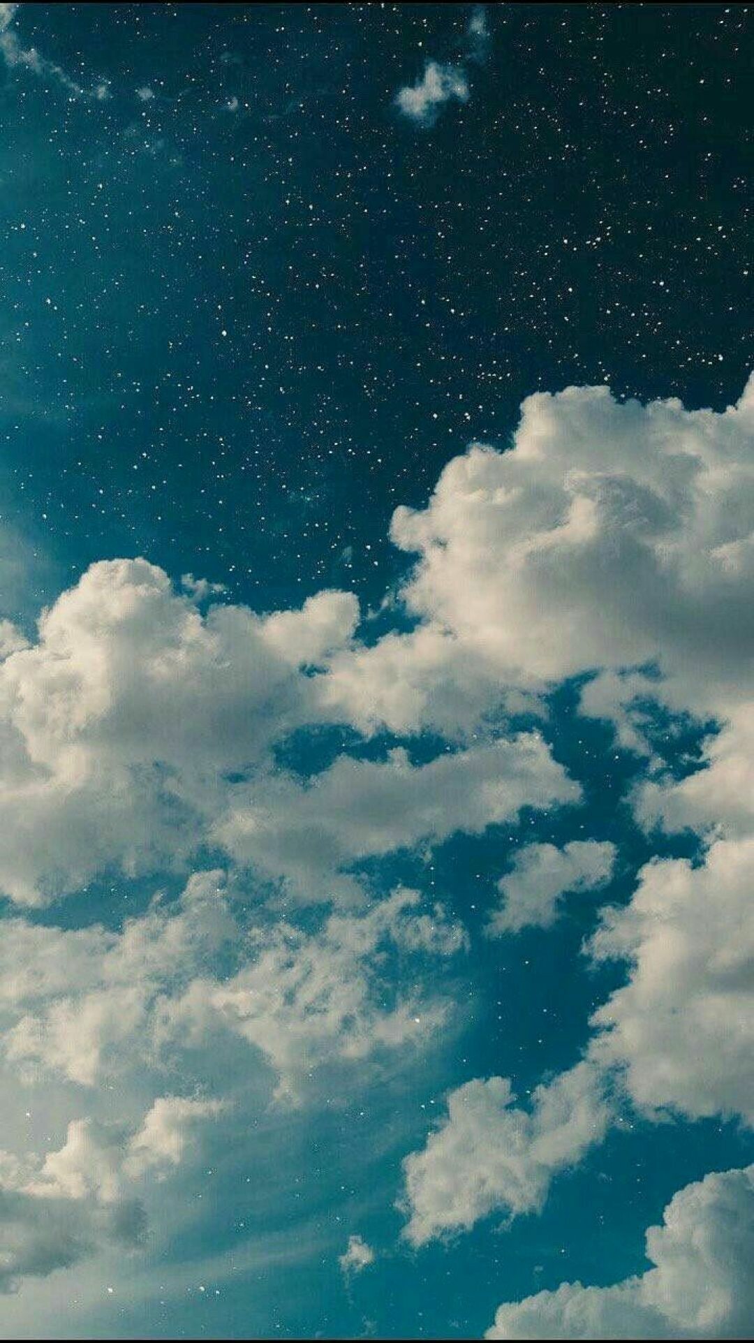 Abstract cloud wallpaper, Artistic expression, Creative design, Unique visual, 1080x1930 HD Phone