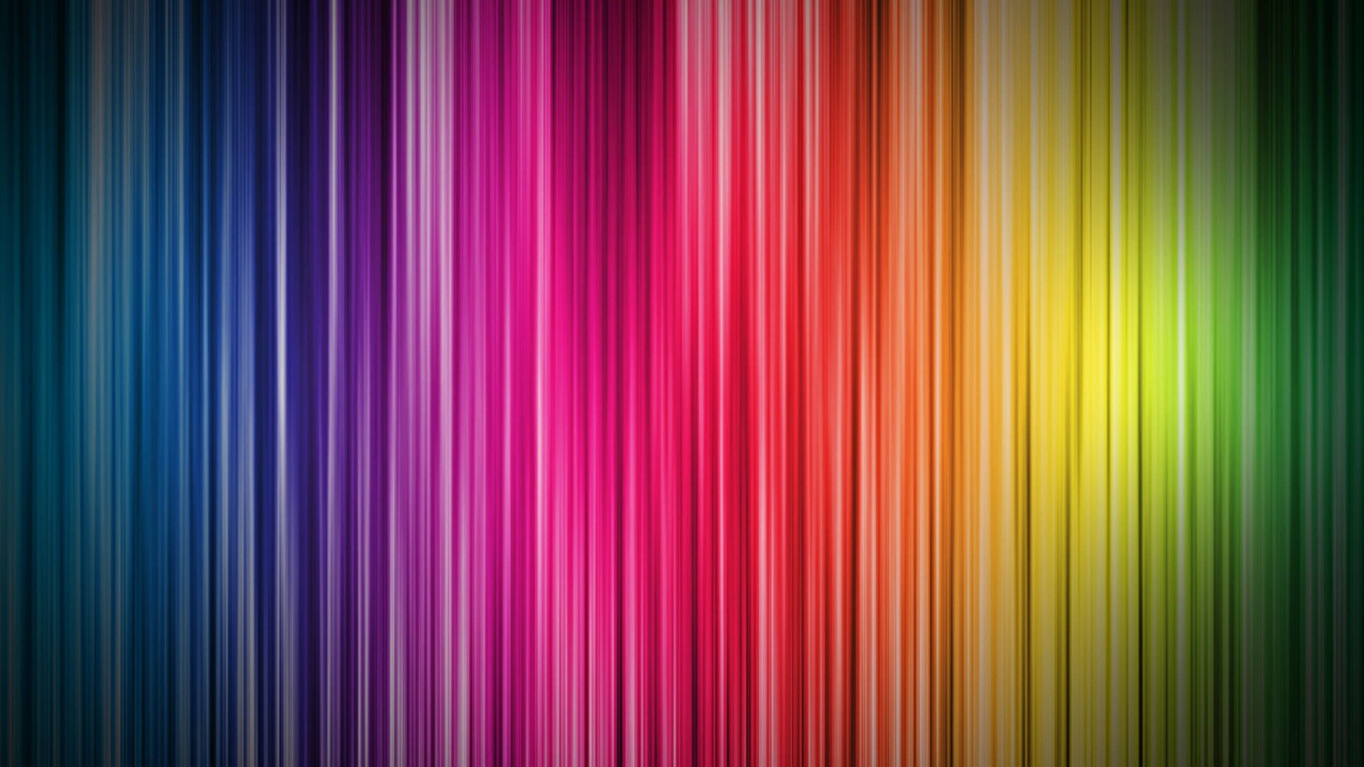 Rainbow wallpapers HD, Pixelstalk, 1920x1080 Full HD Desktop