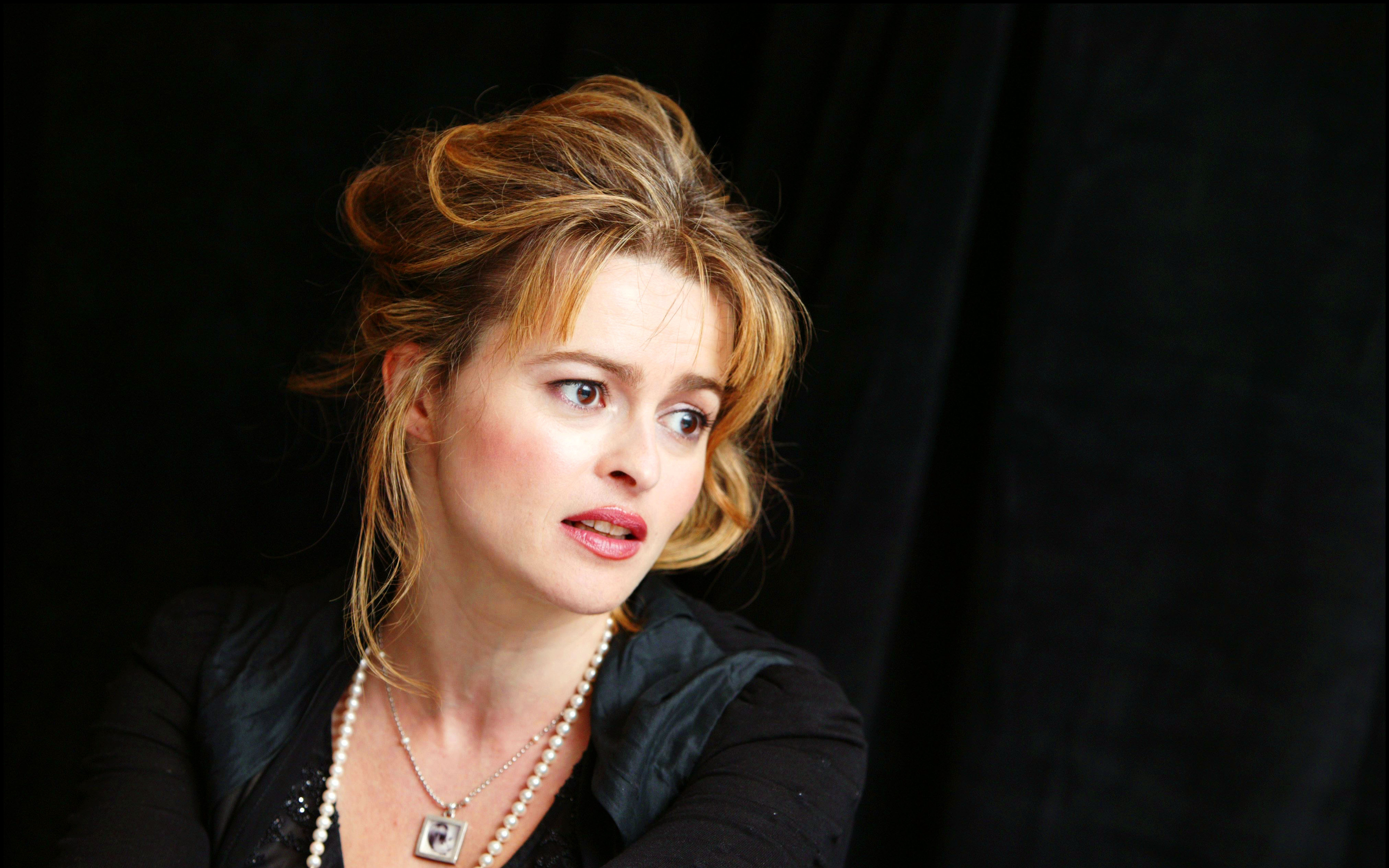 Helena Bonham Carter, Movies, HD wallpaper, Background image, 3200x2000 HD Desktop