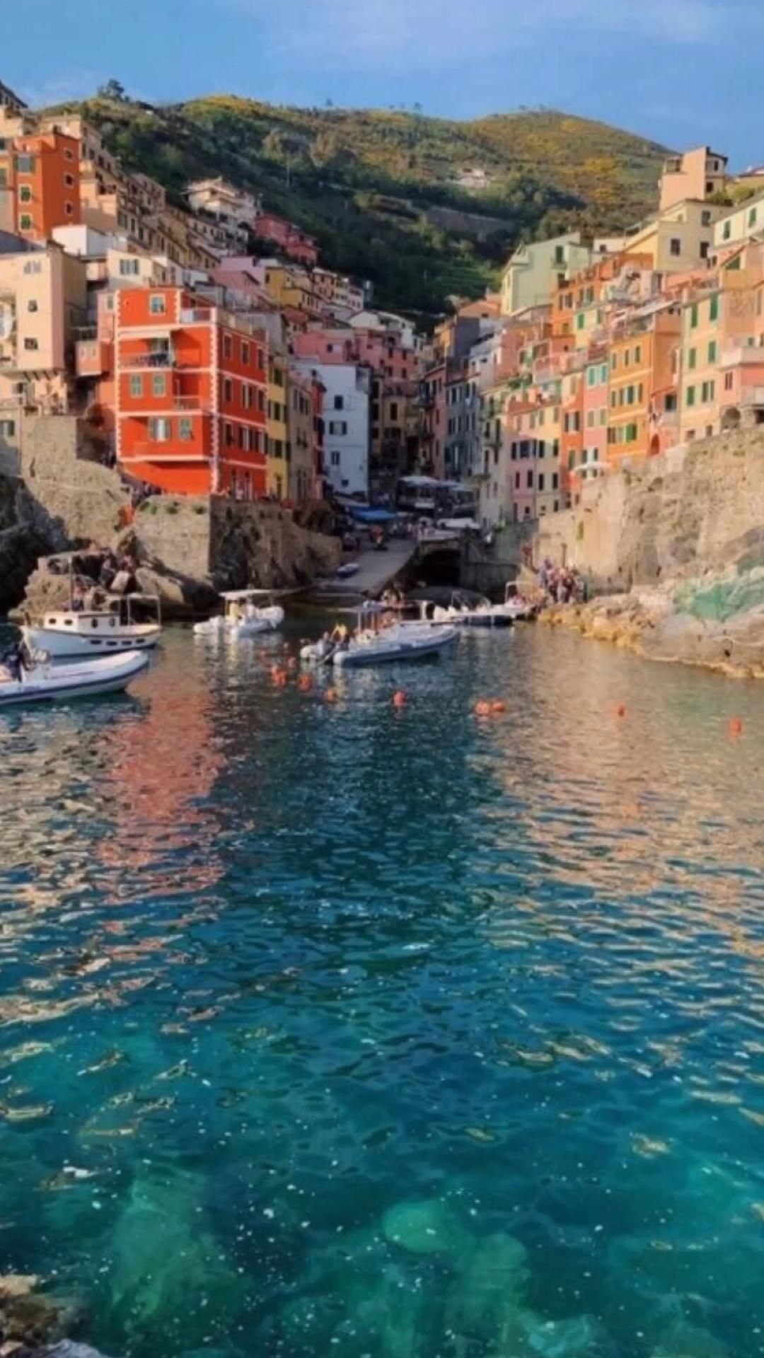 Italian aesthetic, Explore, Explore, Wanderlust, 1080x1920 Full HD Phone