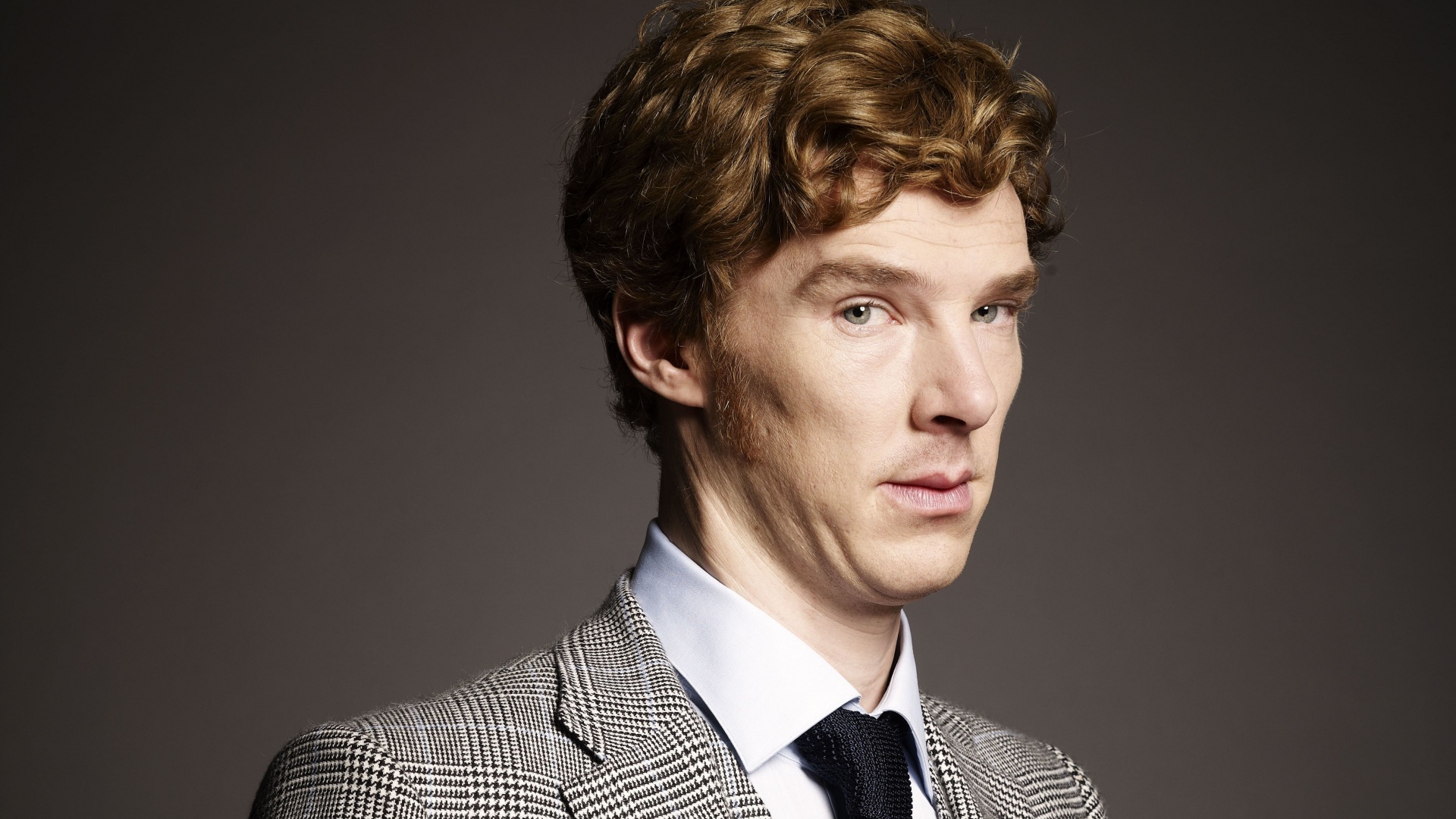 Benedict Cumberbatch, HD desktop wallpaper, Actor's brilliance, Hollywood star, 1920x1080 Full HD Desktop