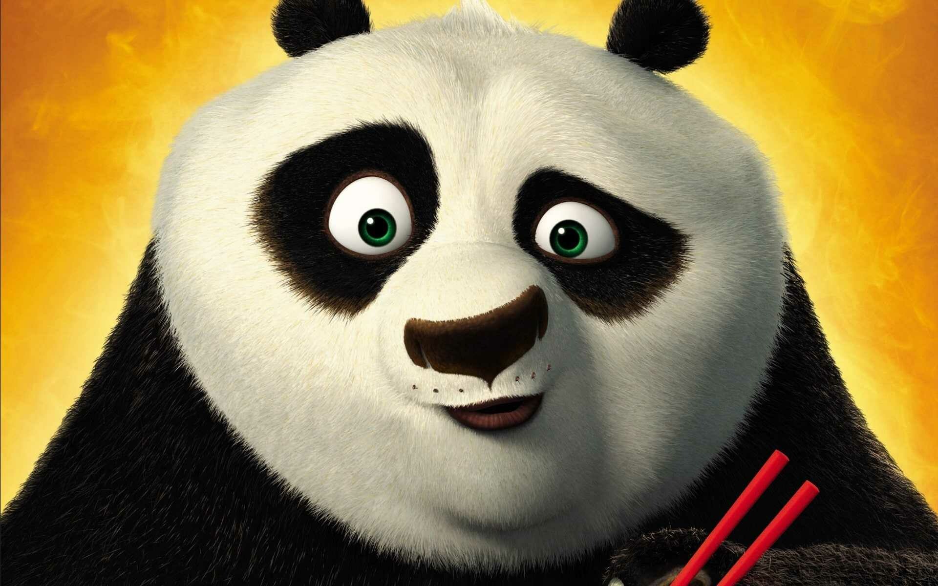 Panda, Kung Fu Panda, Keywords, Keywords, 1920x1200 HD Desktop