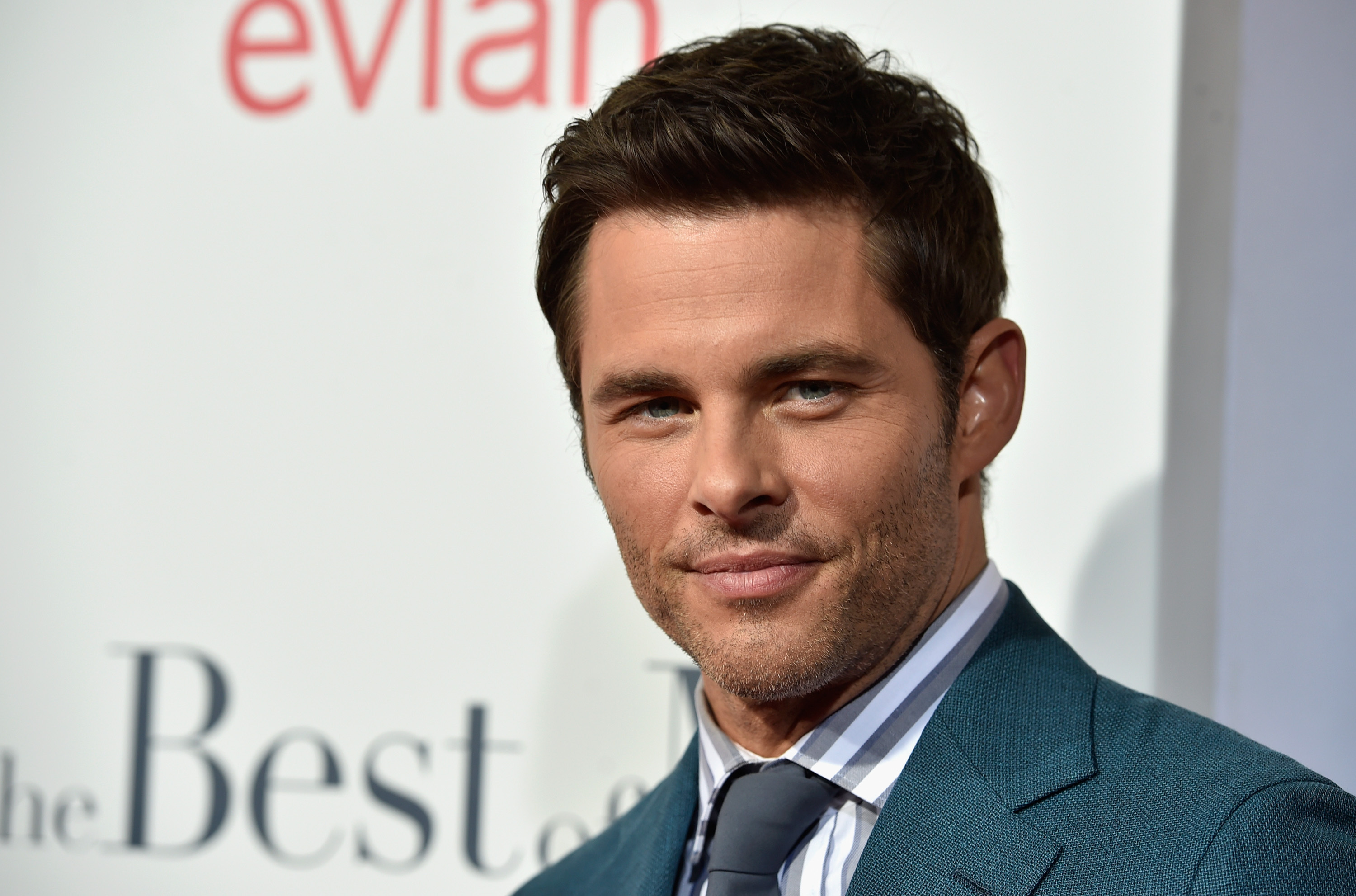 James Marsden movies, HD wallpapers, 3000x1990 HD Desktop