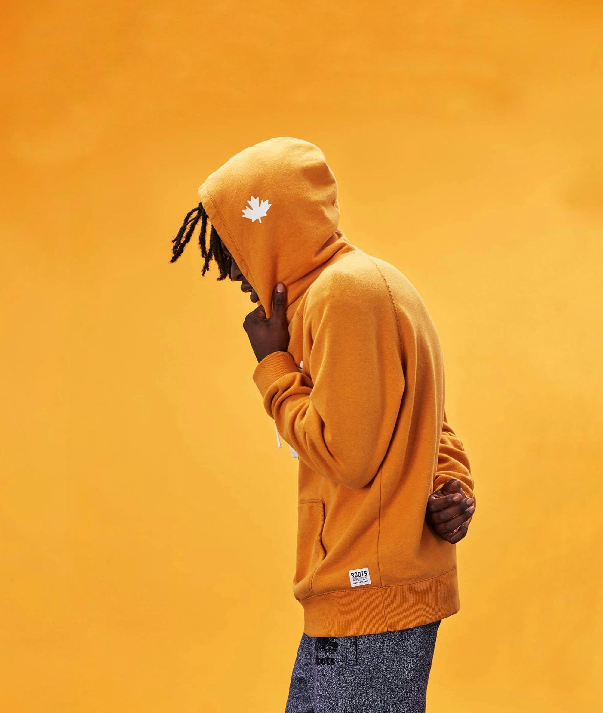 Daniel Caesar, Stunning wallpapers, Visual appeal, Creative backgrounds, 2010x2370 HD Phone