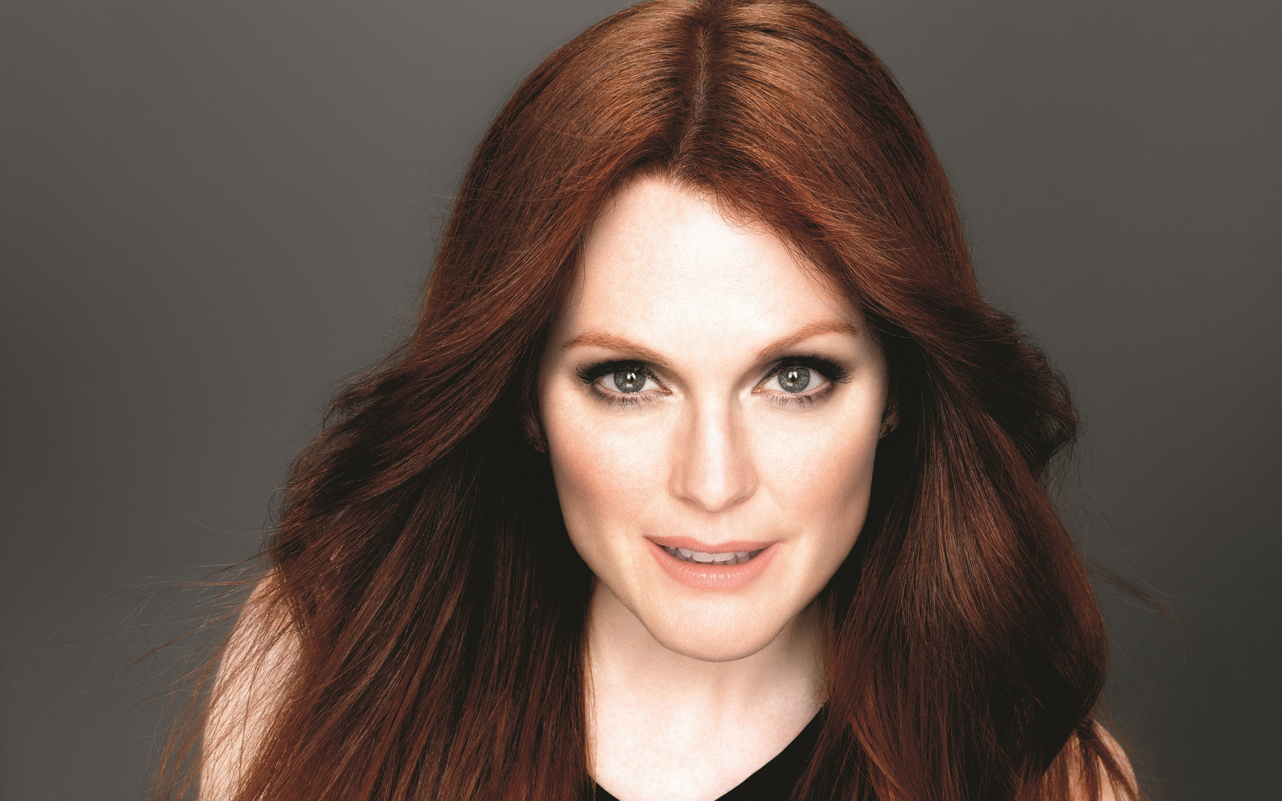 Julianne Moore, HD wallpaper background, Actress, 2560x1600 HD Desktop