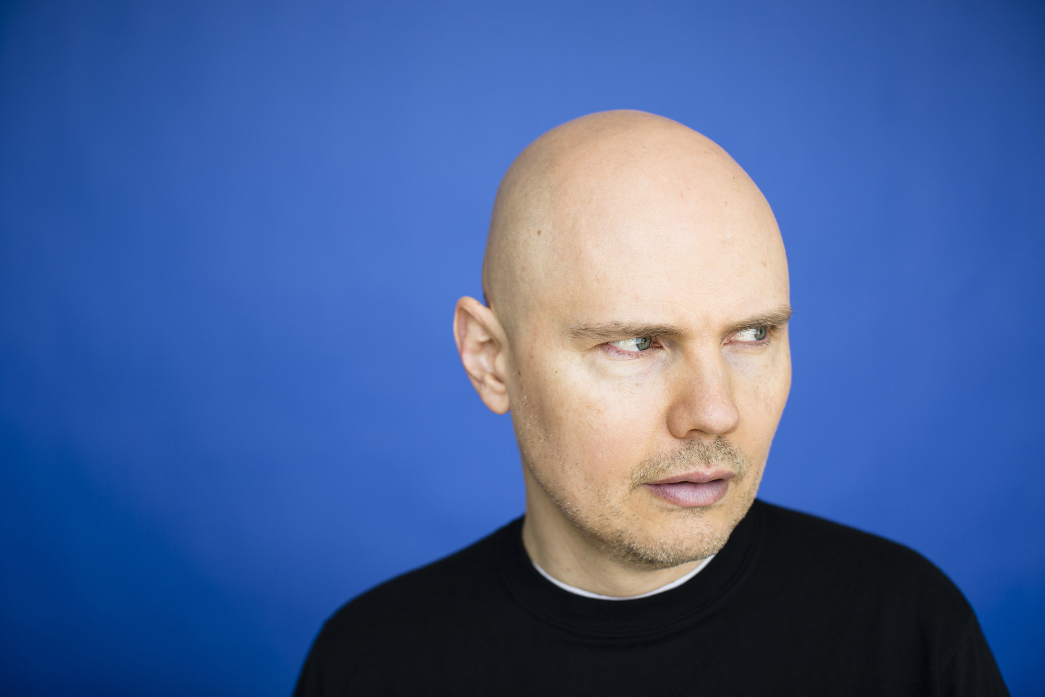 Billy Corgan interview, Billy Corgan news, music industry, artist's insights, 2050x1370 HD Desktop