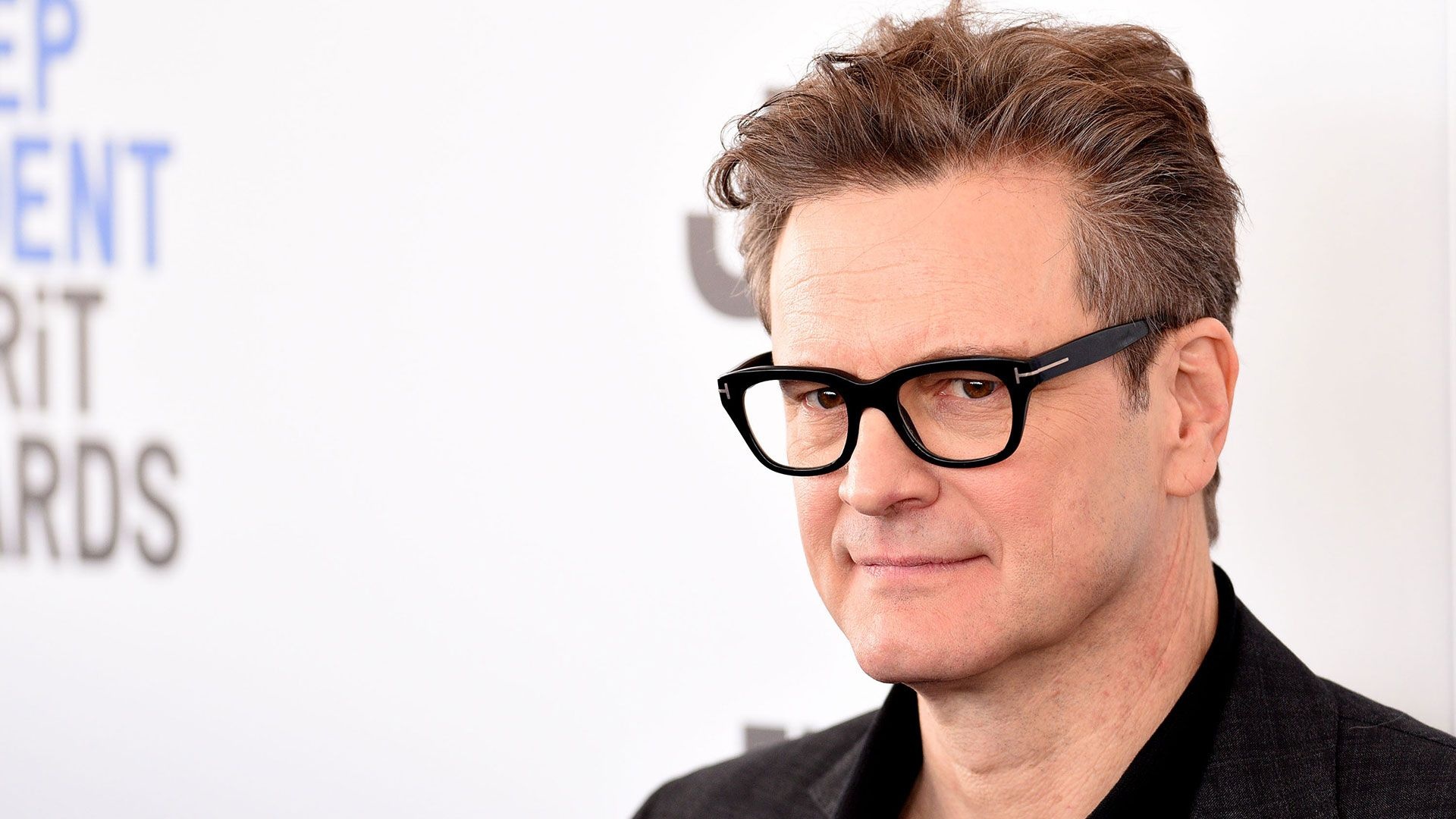 Colin Firth, New Best Full HD images, 1920x1080 Full HD Desktop