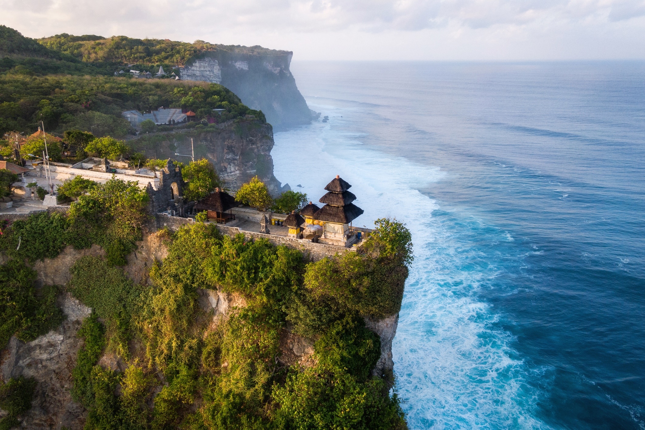 Bali, Essential travel information, Insider tips, Must-read guide, 2130x1420 HD Desktop