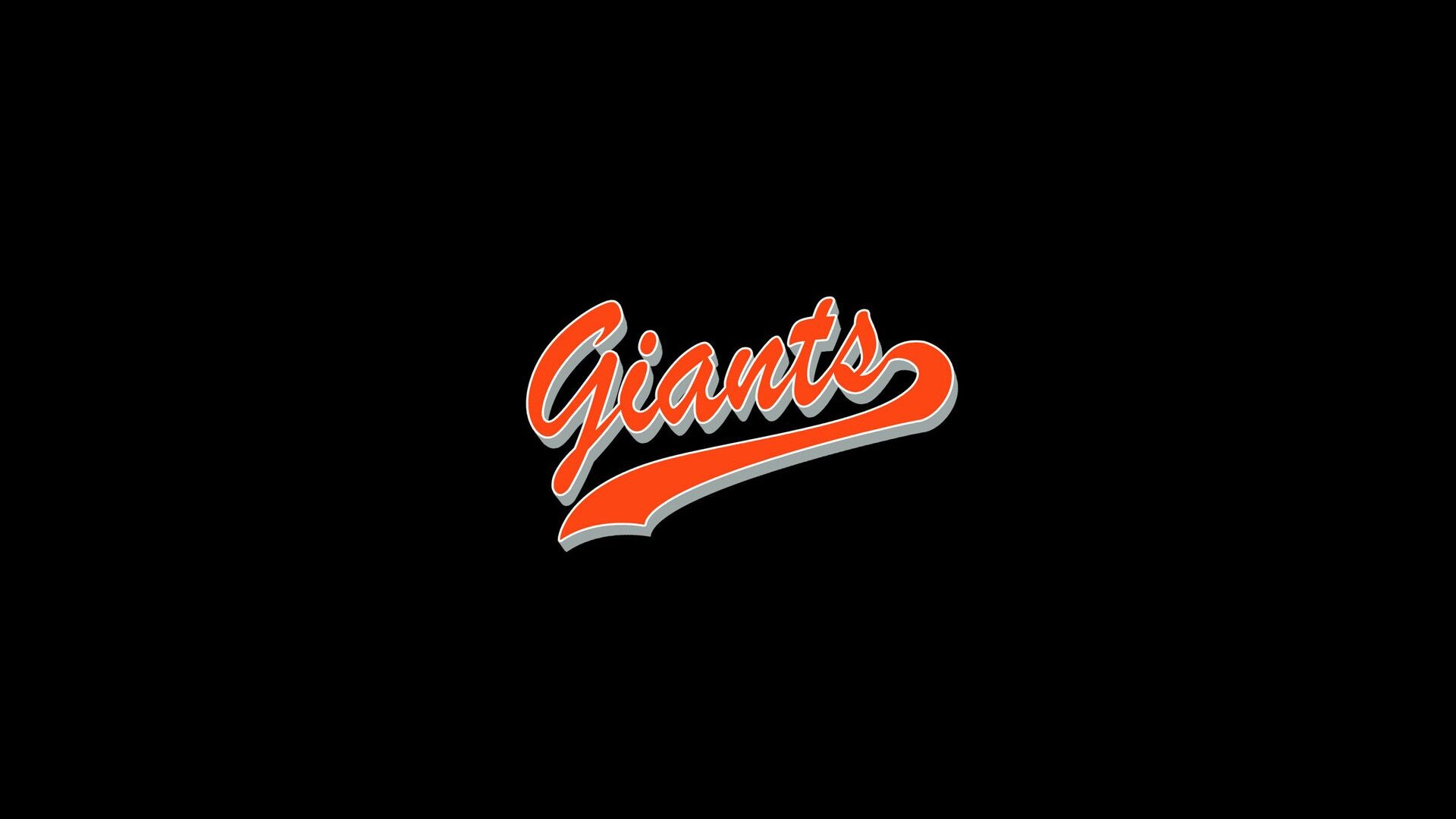 SF Giants, Top free wallpapers, 1920x1080 Full HD Desktop