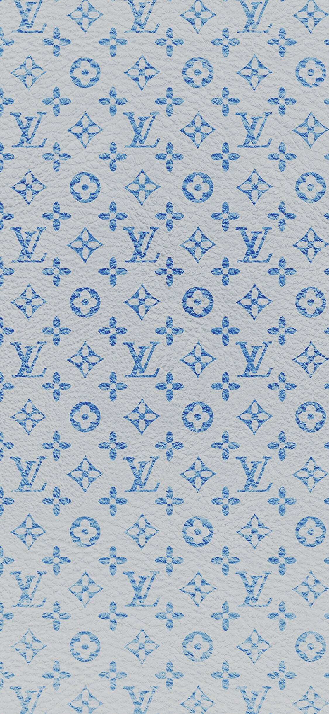 Louis Vuitton wallpaper, Fashion statement, Designer luxury, Stylish backgrounds, 1130x2440 HD Phone