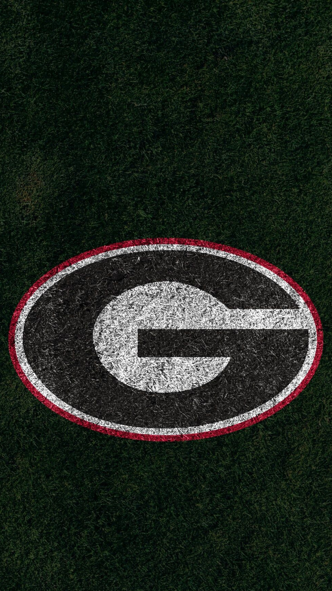 Georgia Bulldogs wallpapers, Sports team, College athletics, Team pride, 1080x1920 Full HD Phone