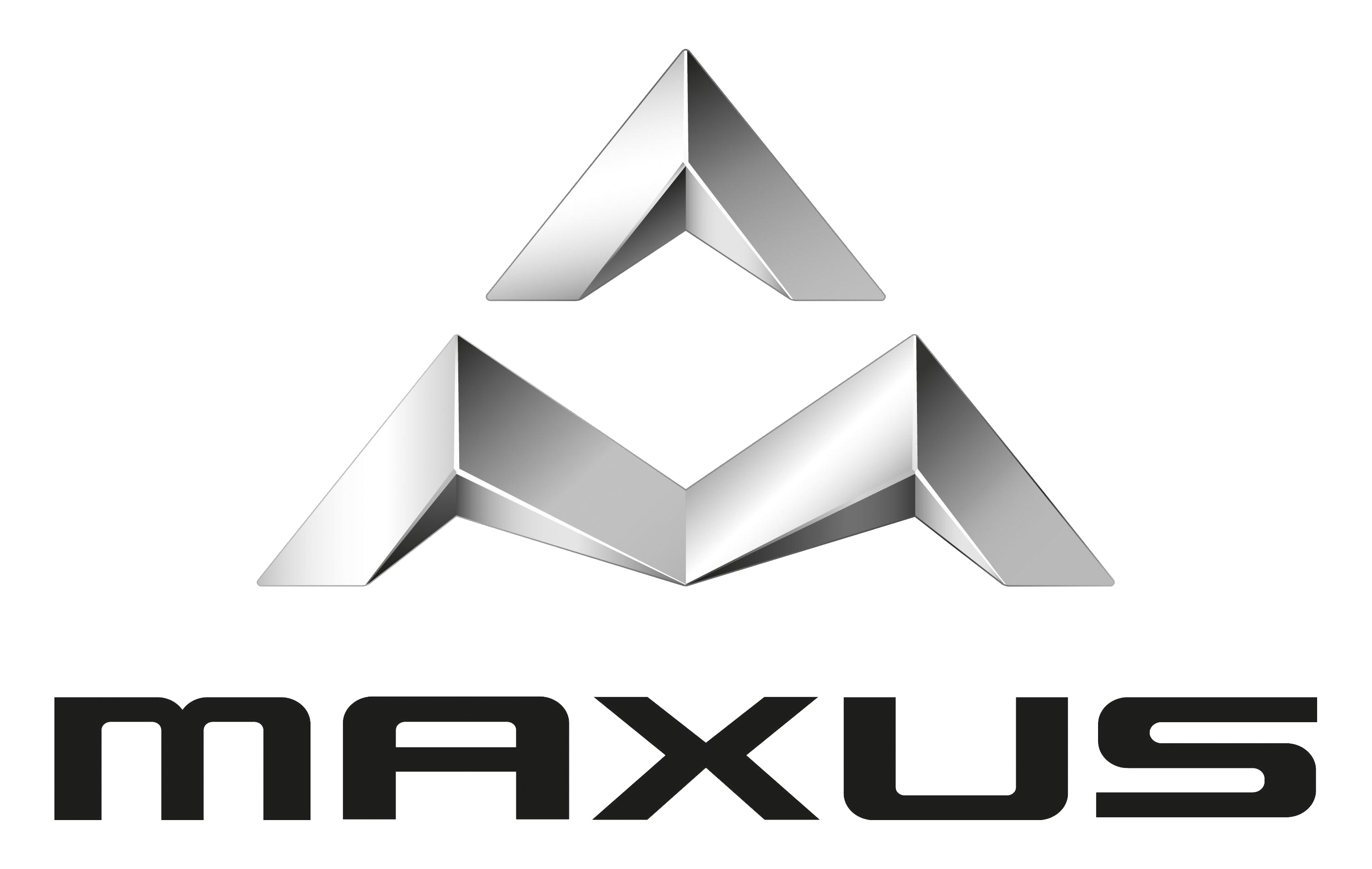 Maxus Logo, Maxus Automotive Wallpaper, 3000x1900 HD Desktop