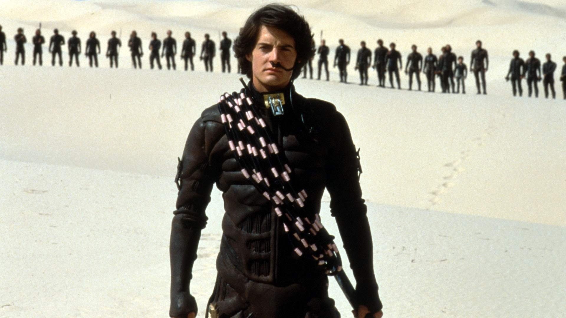 Dune 1984, Movies, Streaming Tipps, Gortimer Gibbon, 1920x1080 Full HD Desktop