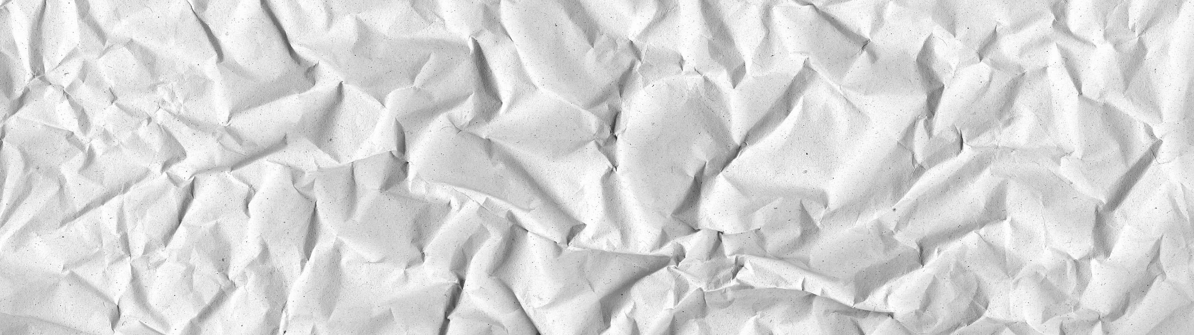 Paper texture dual, Monitor wallpaper, expertise, 3840x1080 Dual Screen Desktop