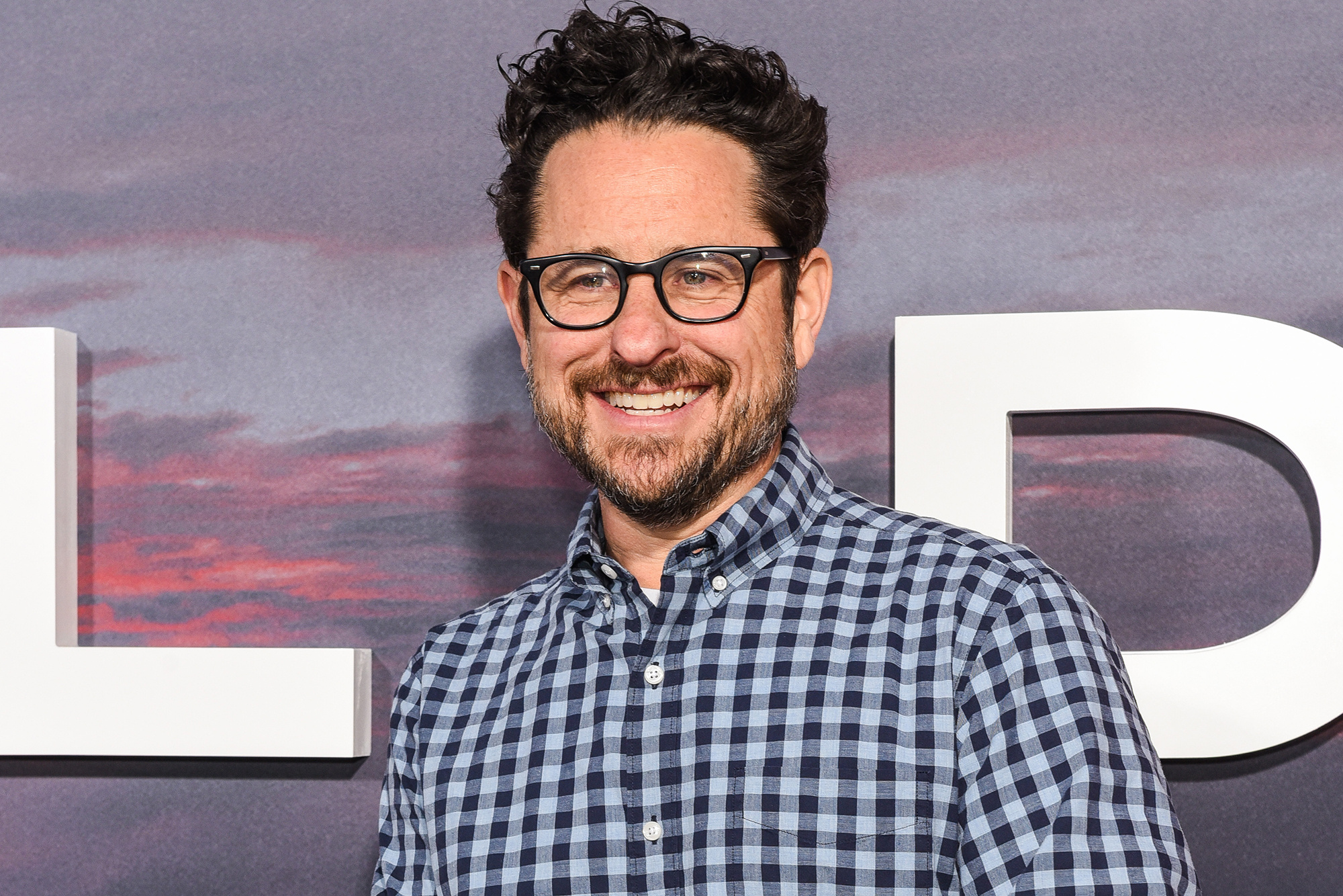 Star Wars guru, J.J. Abrams, Hollywood megadeal, Industry news, 2000x1340 HD Desktop