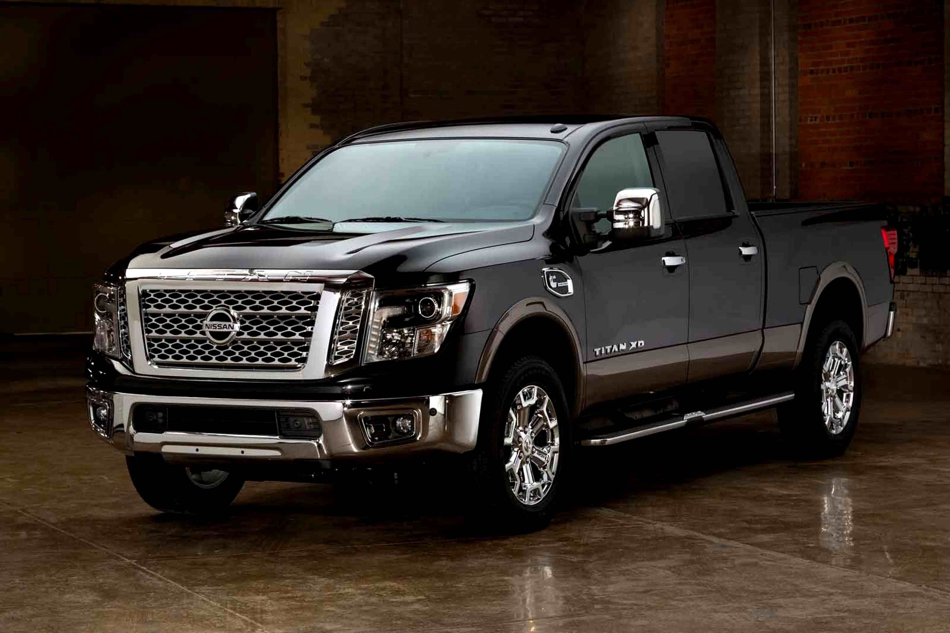 Nissan Titan, Striking wallpapers, Captivating presence, Awe-inspiring beauty, 3250x2160 HD Desktop