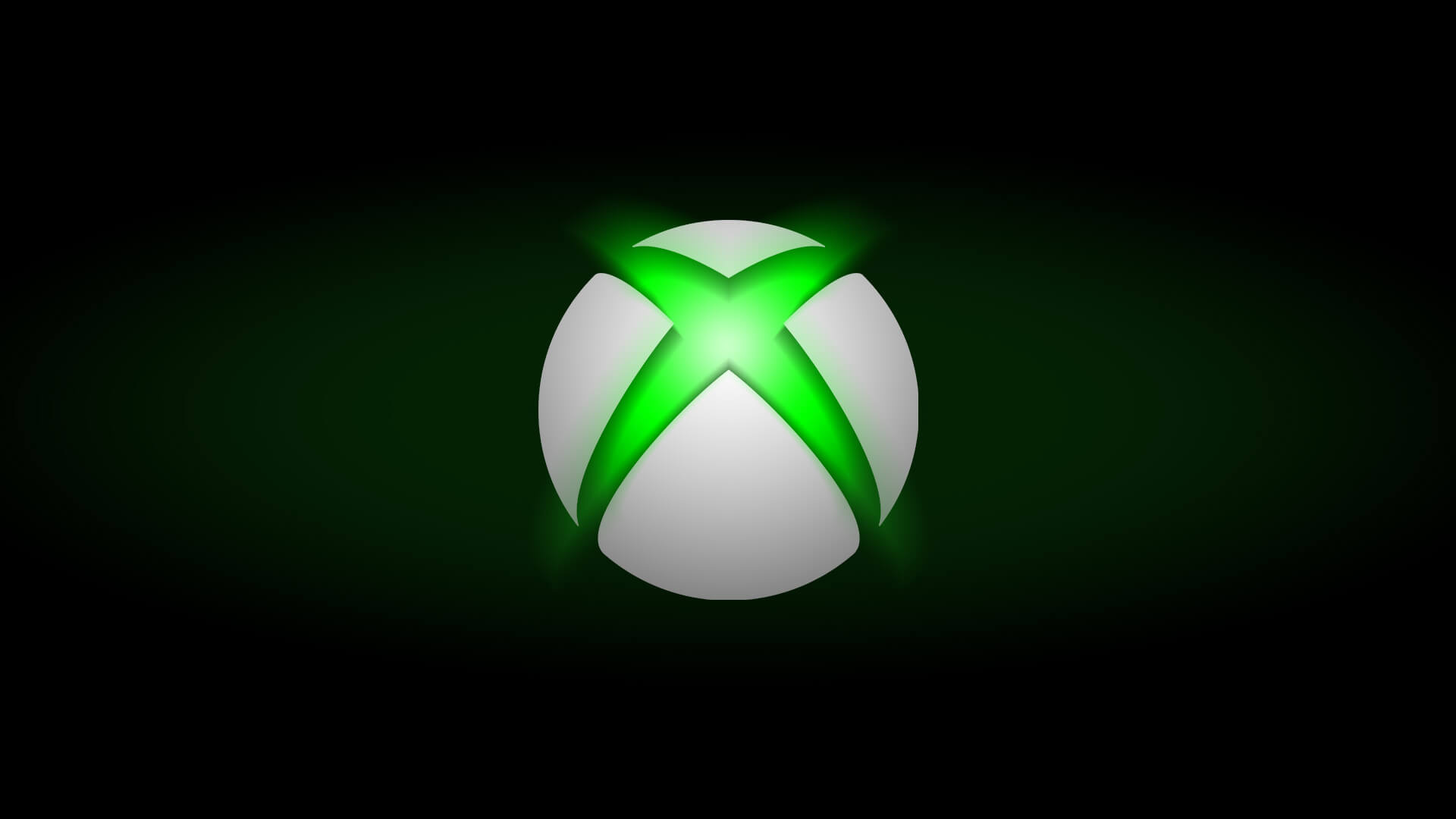 Call of Duty, Xbox partnership, Activision acquisition, Gaming news, 1920x1080 Full HD Desktop