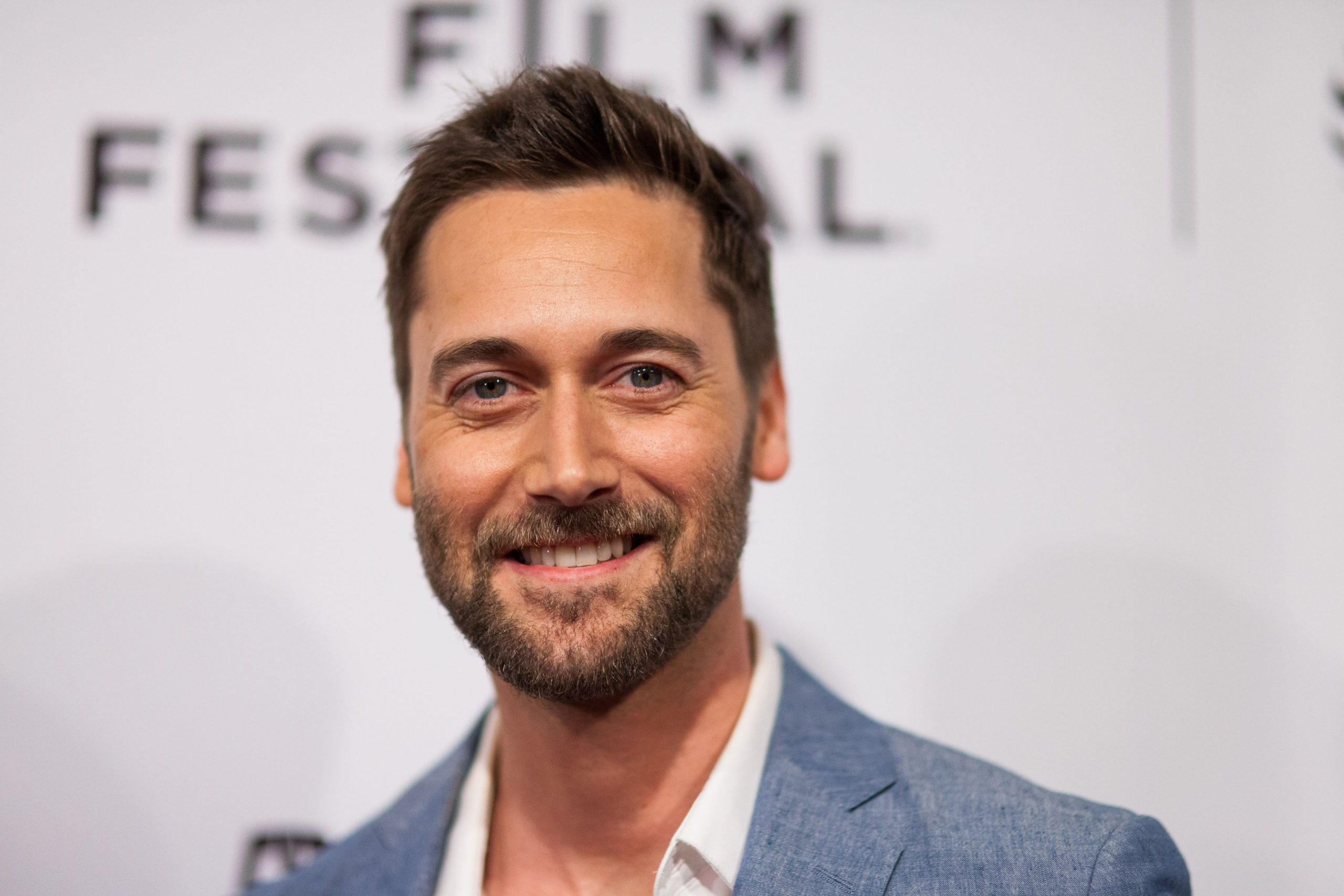 Ryan Eggold, TV Shows, German, Actor, 2560x1710 HD Desktop