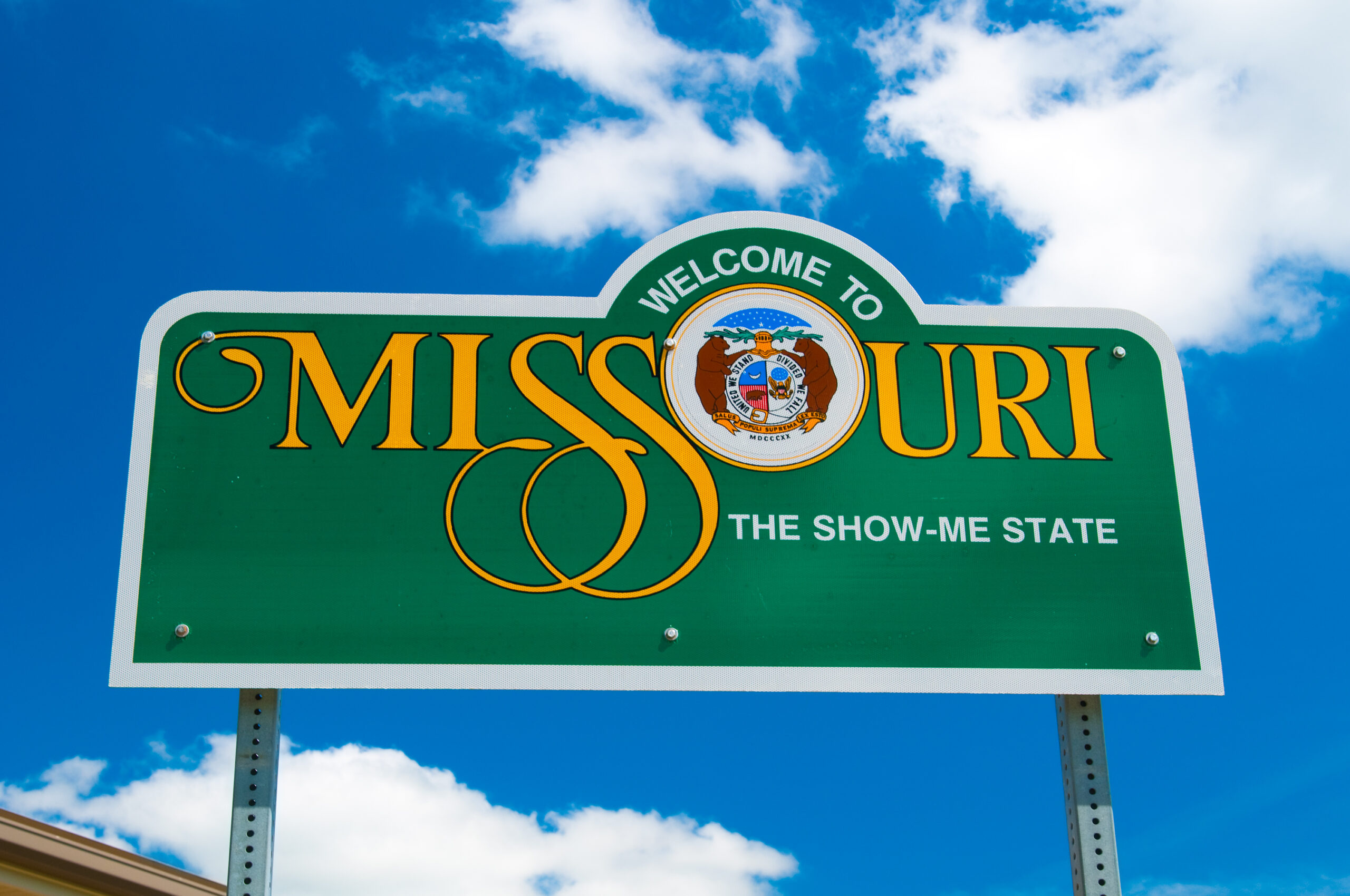 Missouri travels, Show Me State, Missouri citizens, Missouri's identity, 2560x1700 HD Desktop