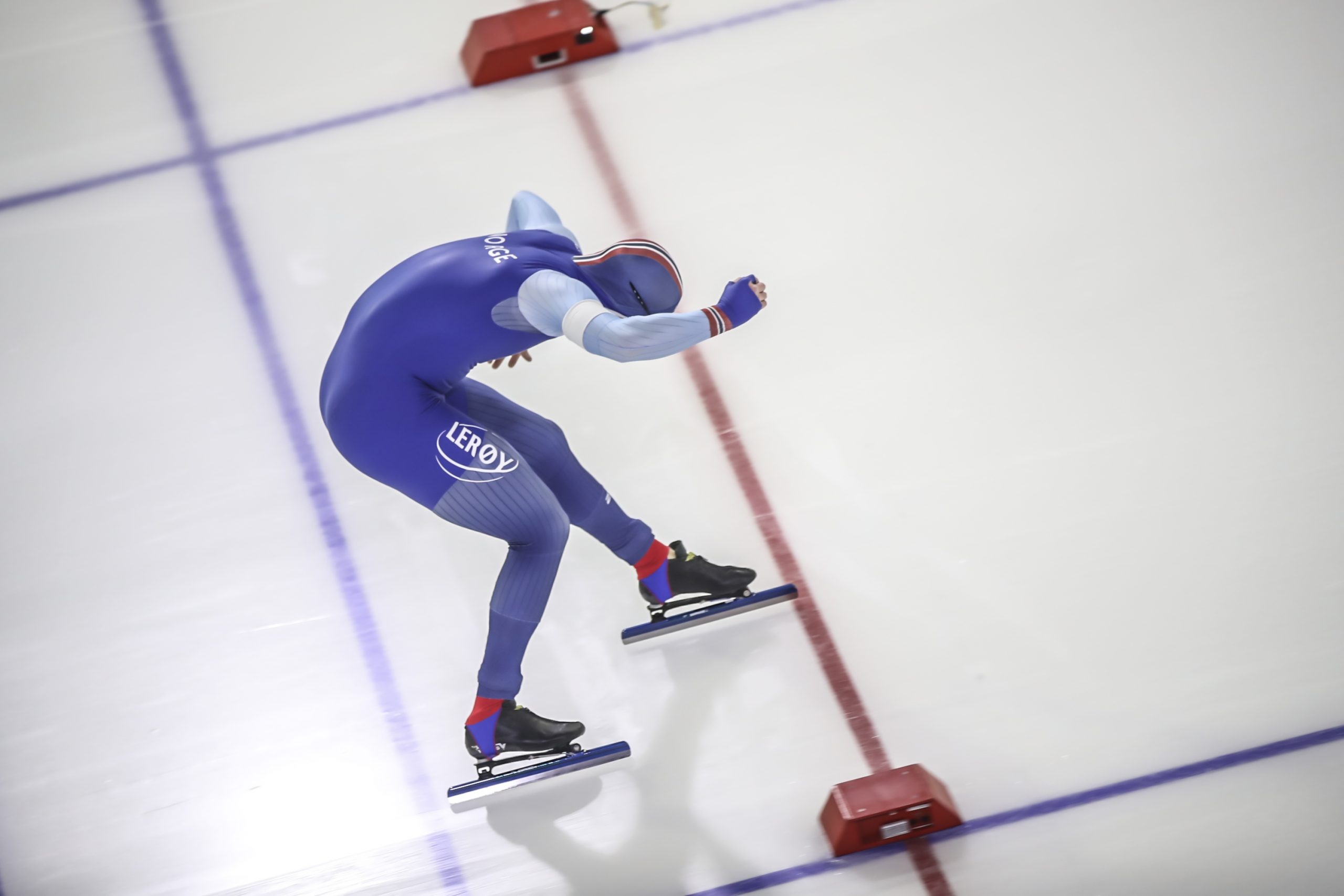 Short track, Speed Skating Wallpaper, 2560x1710 HD Desktop