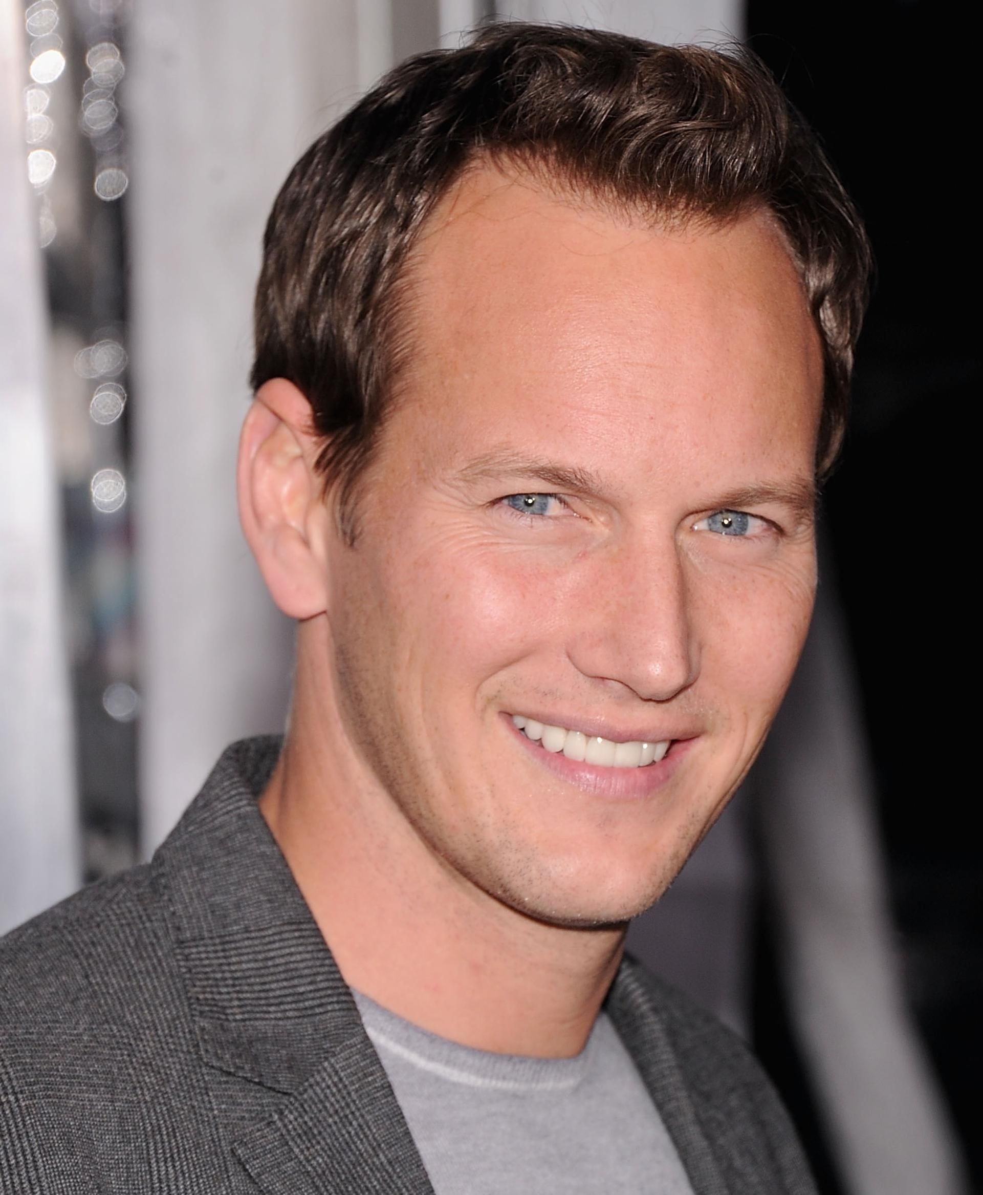 Patrick Wilson, Movies, Actor, Handsome, 1930x2340 HD Phone