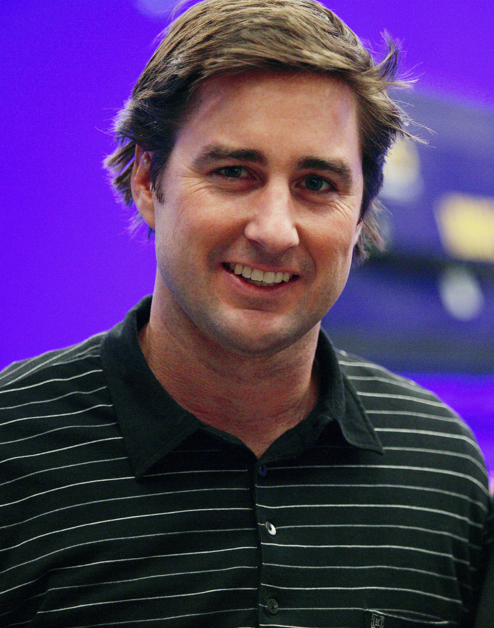 Luke Wilson, 1971, Portrait, 1620x2050 HD Phone