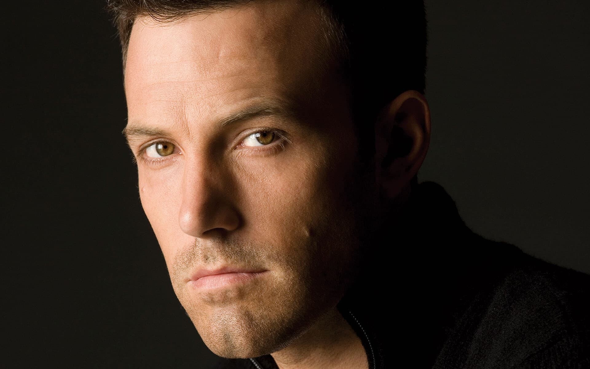 Ben Affleck, Wallpaper collection, Top actor, 1920x1200 HD Desktop