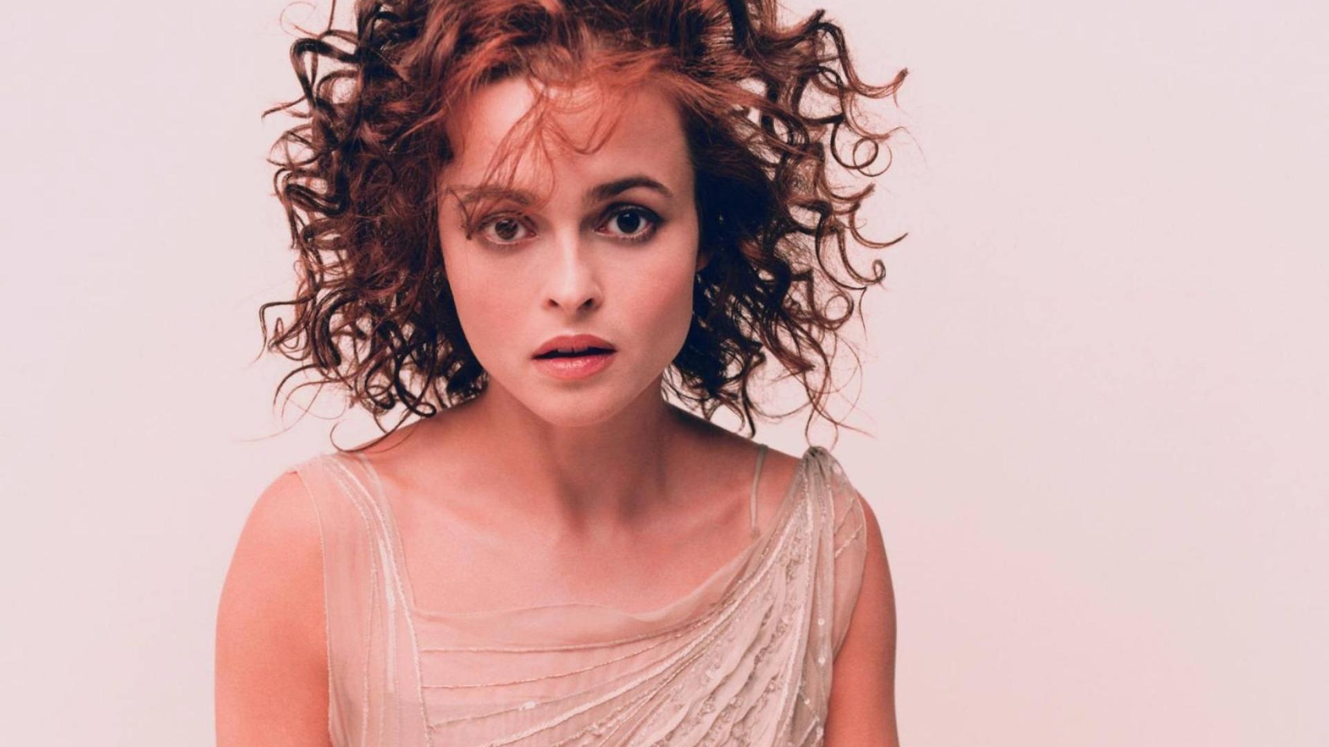 Helena Bonham Carter, Movies, Wallpapers HD, Cool wallpapers, 1920x1080 Full HD Desktop