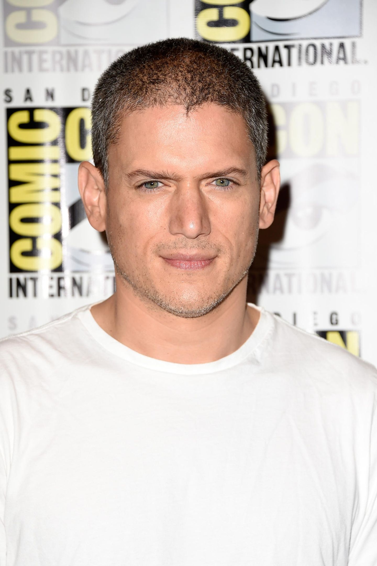 Wentworth Miller, Steckbrief, News, Bilder, 1440x2160 HD Phone