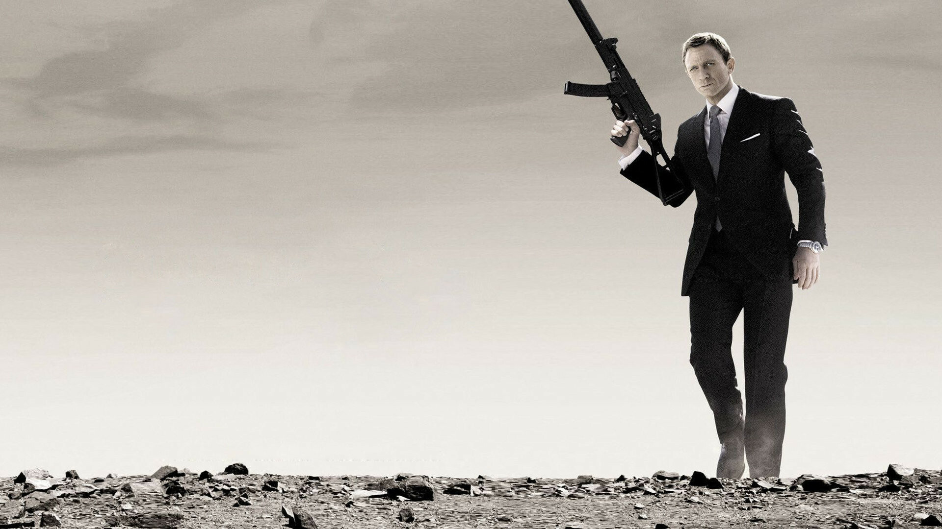 James Bond, Free download, Desktop mobile tablet, 1920x1080 Full HD Desktop