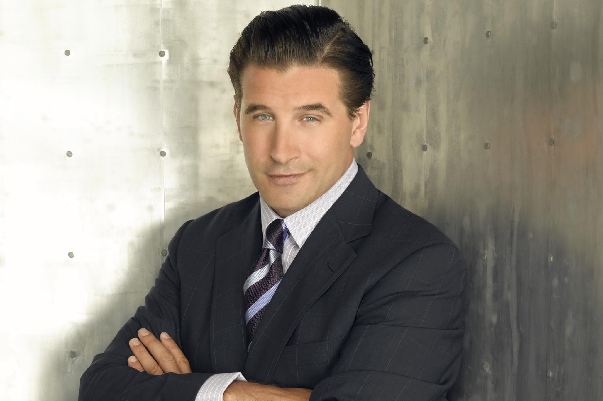 William Baldwin, HD wallpapers, Actor, Celebrity, 2060x1370 HD Desktop