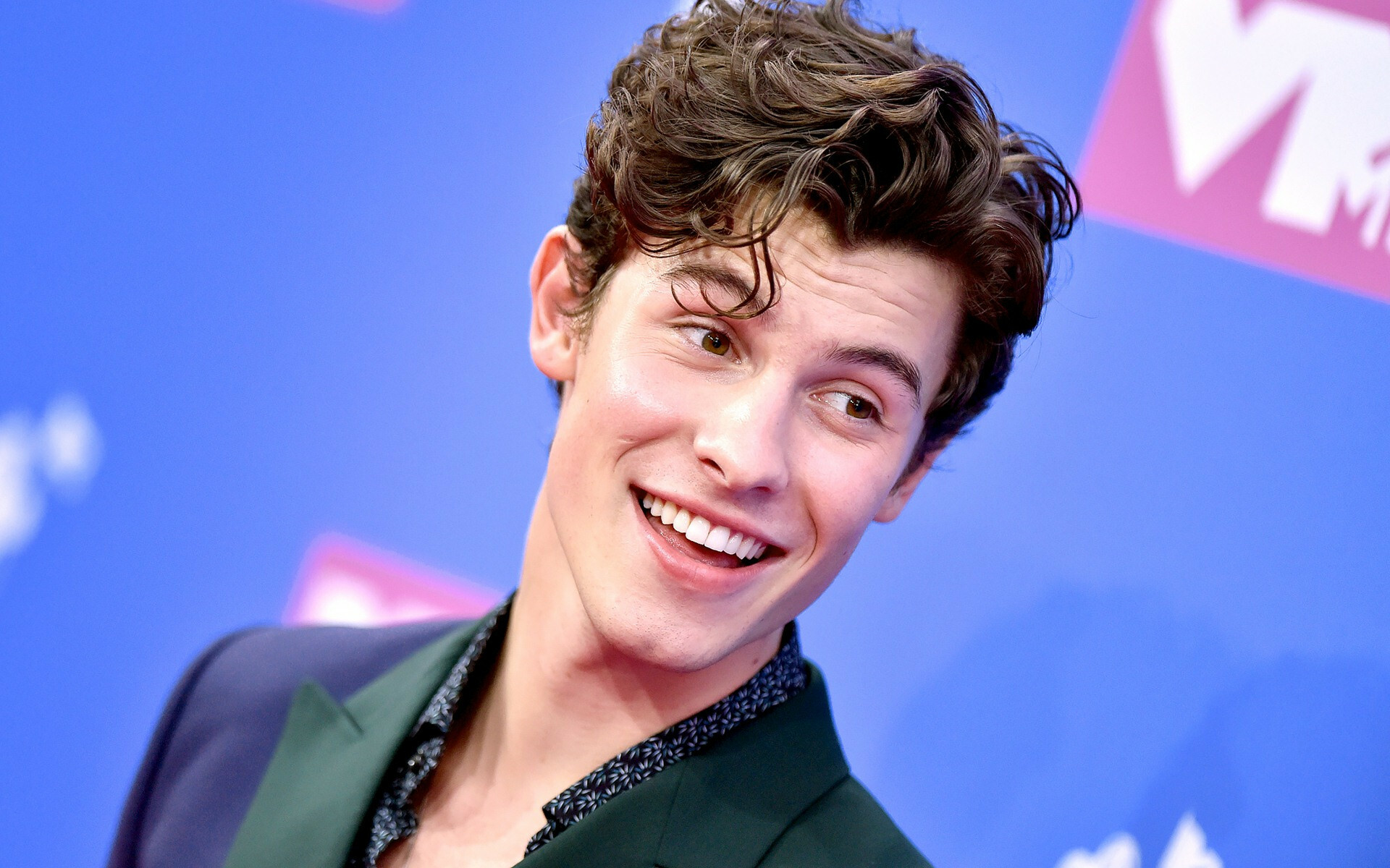 Shawn Mendes, HD wallpapers, Background, Celeb, 1920x1200 HD Desktop