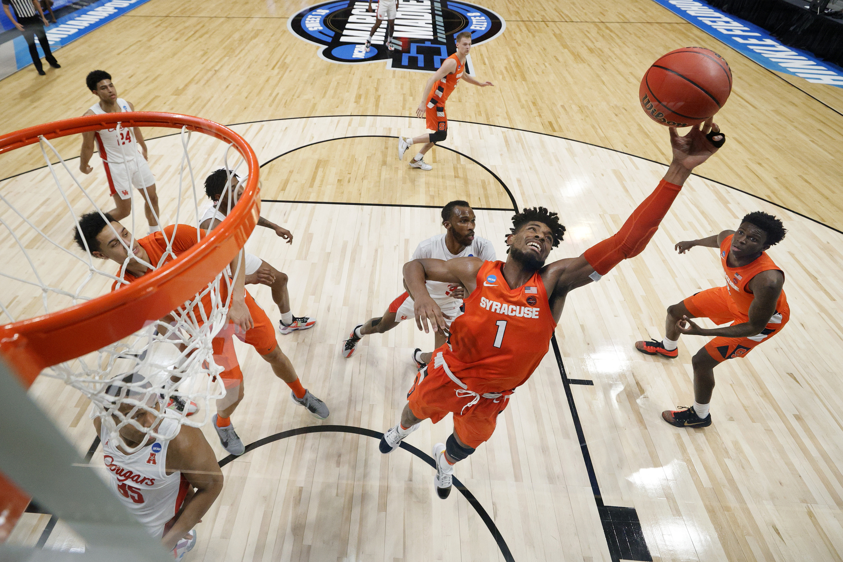 Illinois Fighting Illini, Basketball flash sale, 50% off, Online store, 3200x2140 HD Desktop