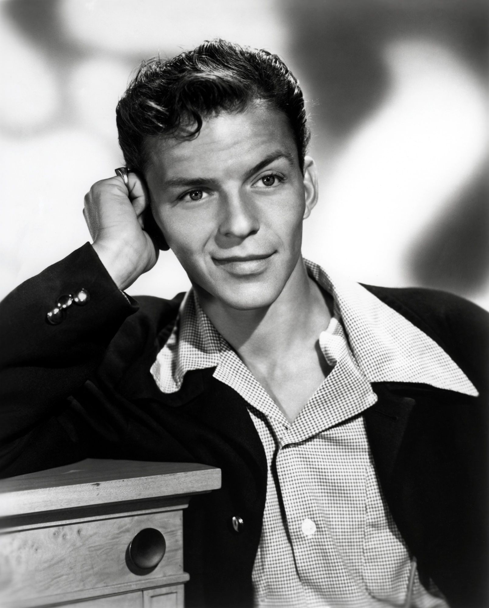 Frank Sinatra, HD wallpapers, Top free, 1610x2000 HD Phone