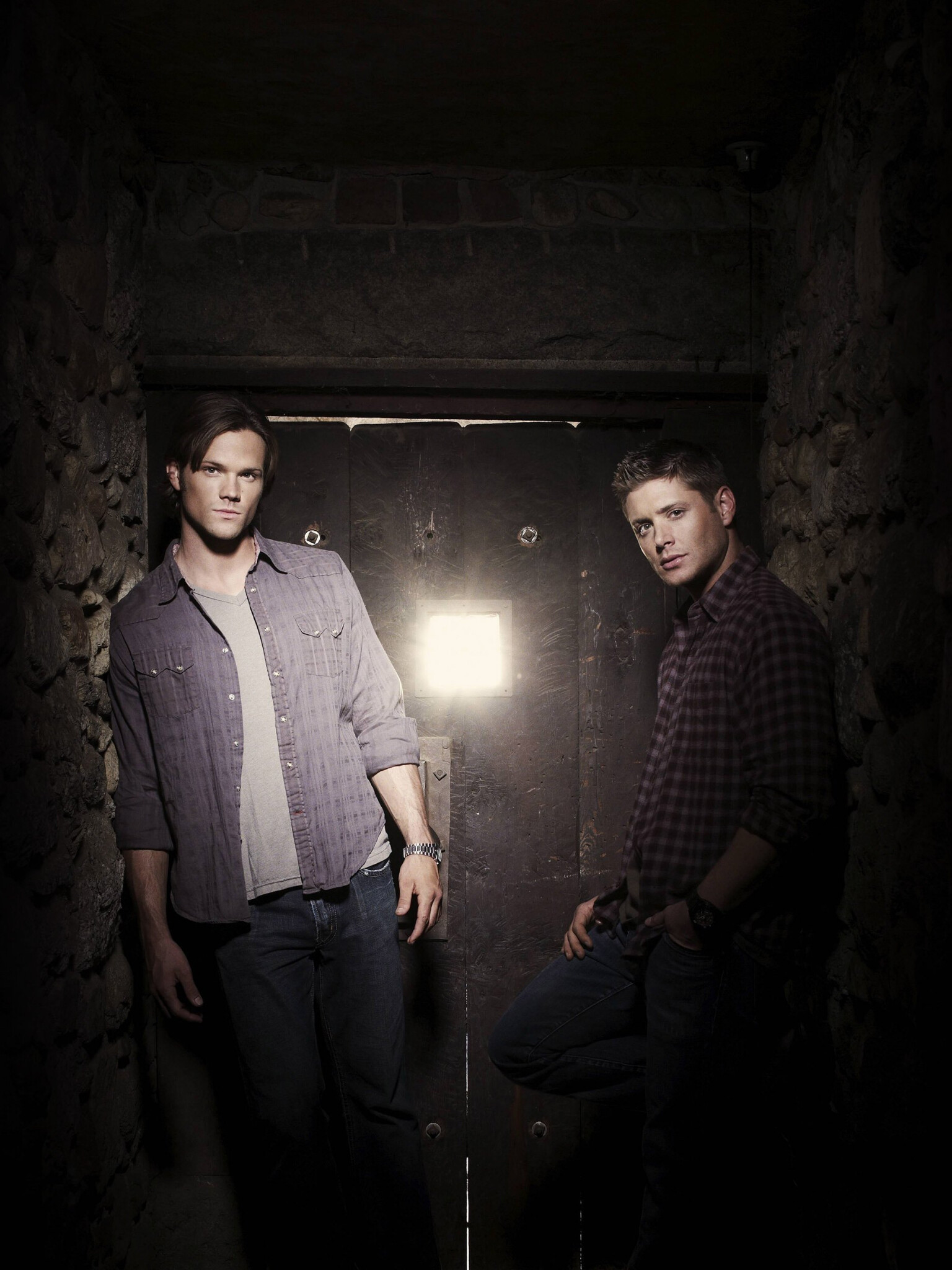 Supernatural, iPhone wallpapers, Search blogkita, Images, 1540x2050 HD Phone