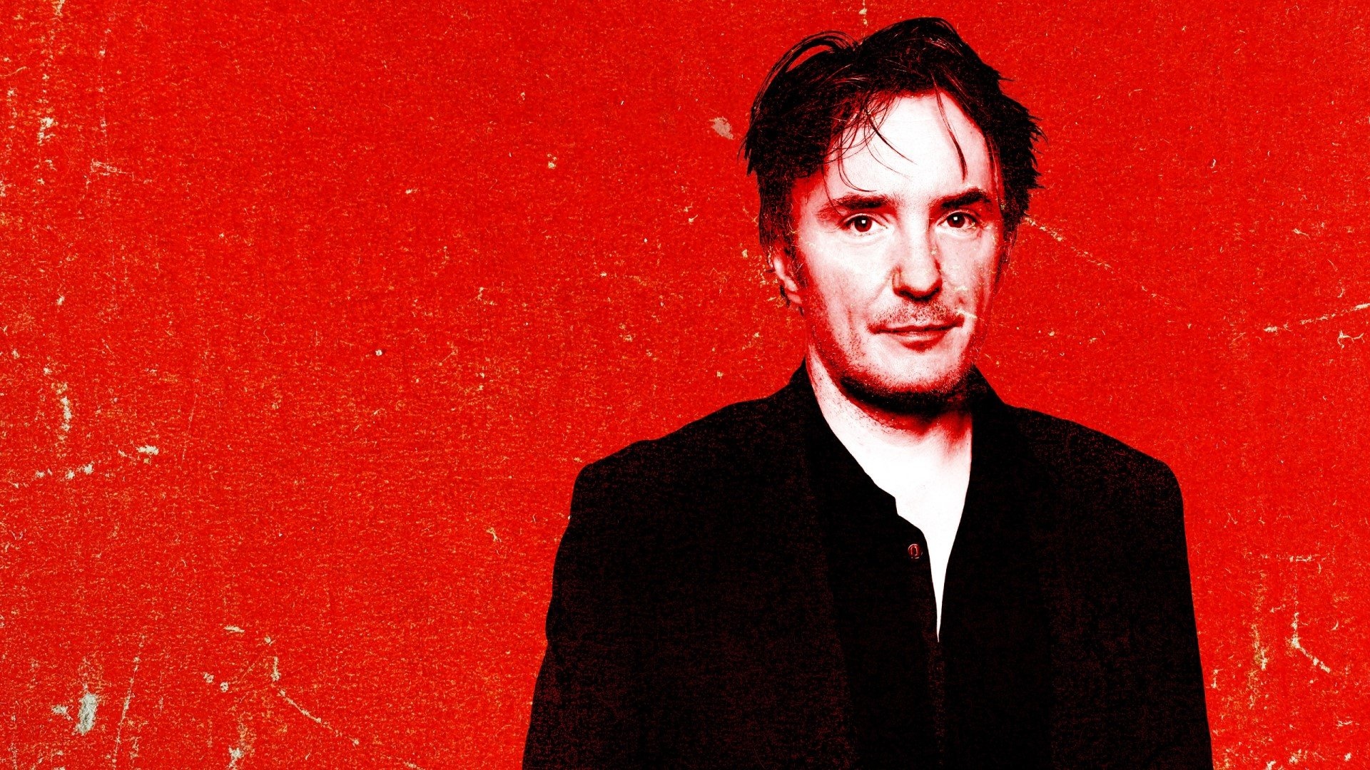 Dylan Moran, The Oxford Magazine, Other, Travels, 1920x1080 Full HD Desktop