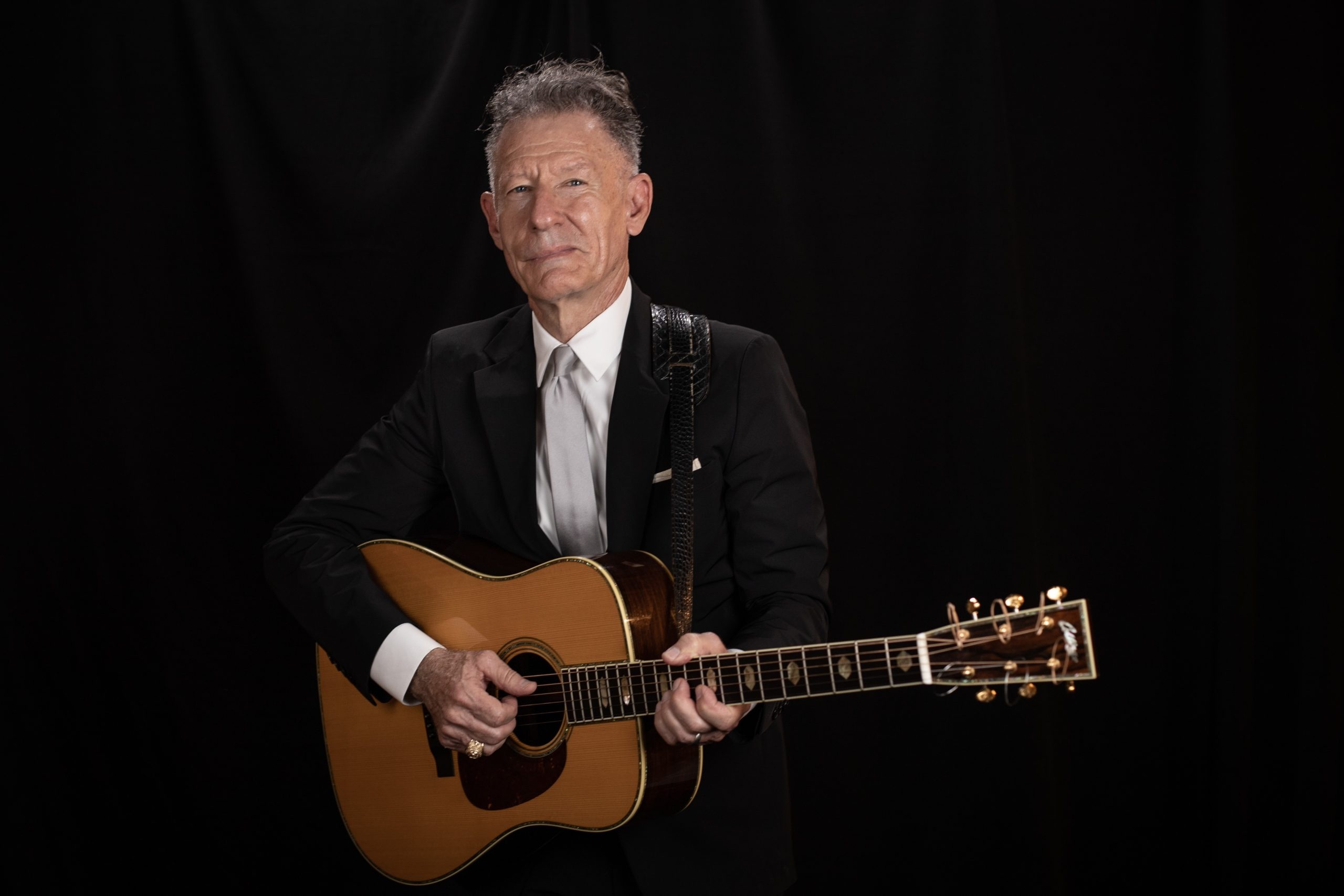 Lyle Lovett, Frontdoors media feature, Spotlight on talent, Music industry, 2560x1710 HD Desktop