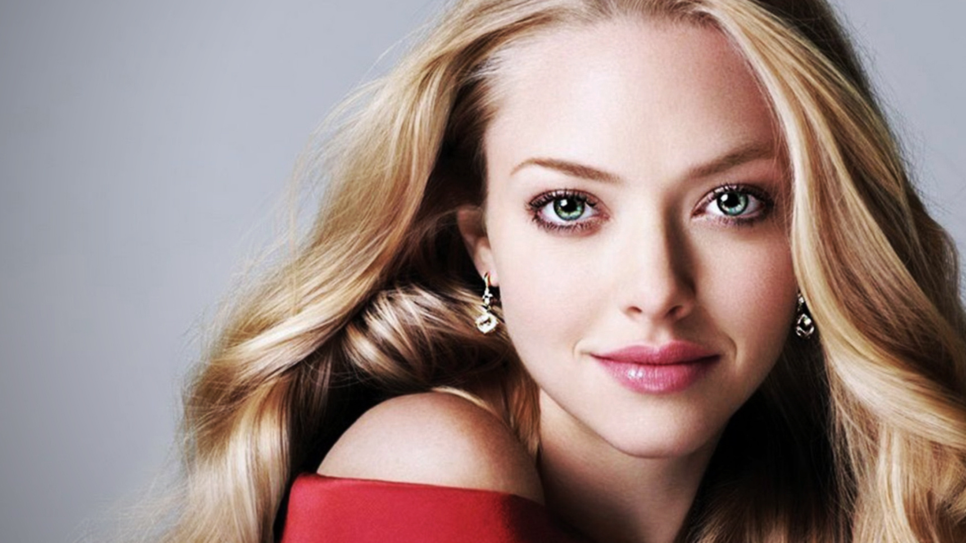 Amanda Seyfried movies, Stunning wallpaper, Hollywood star, Celeb icons, 1920x1080 Full HD Desktop