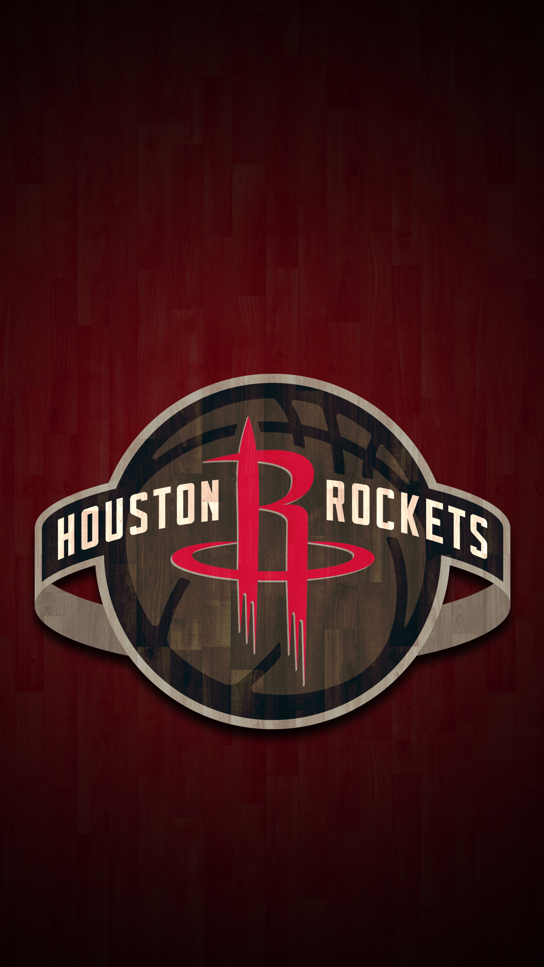 Sports, Houston Rockets, 2160x3840 4K Phone