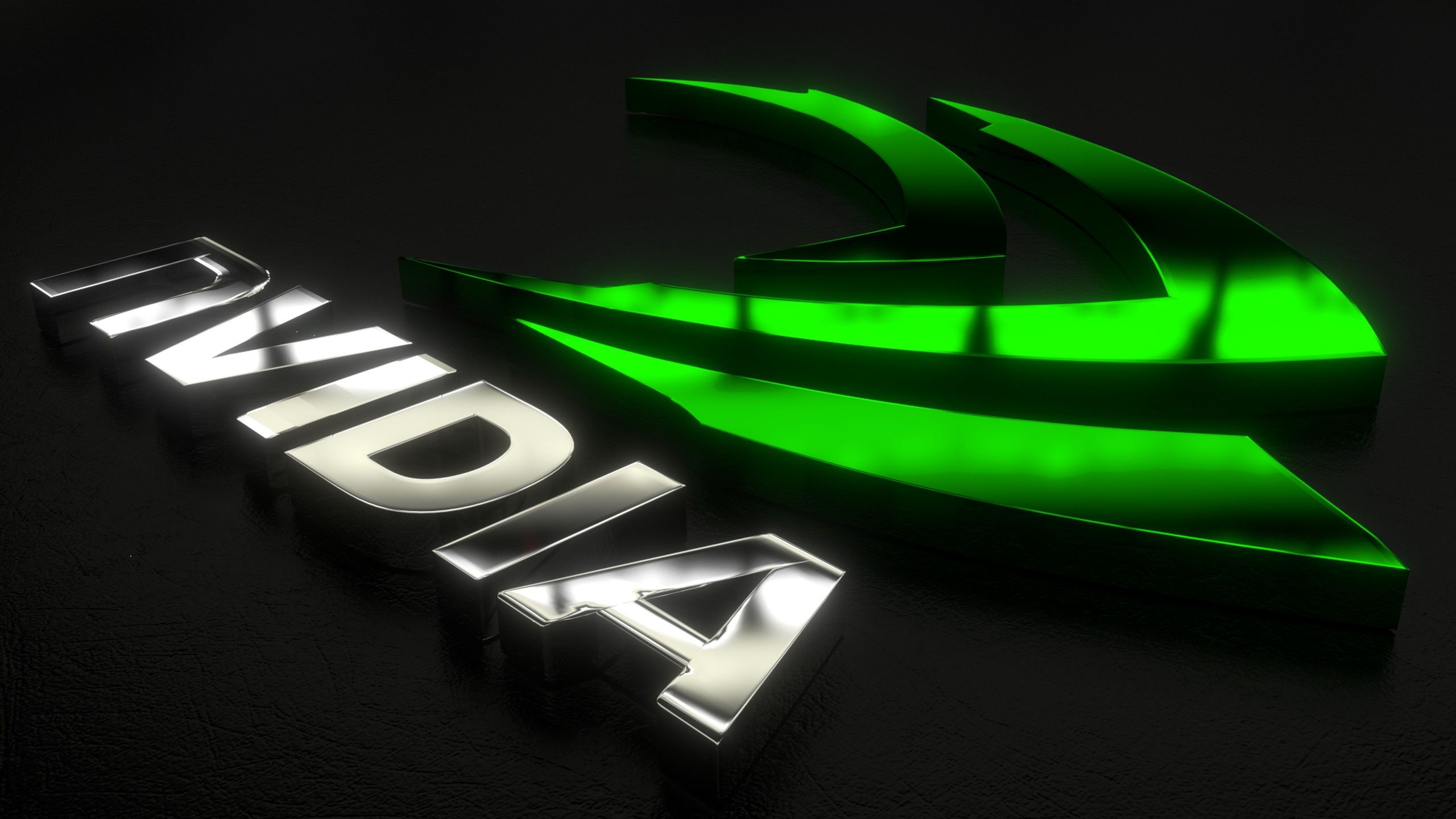 Nvidia 1440p Wallpapers, High-Resolution Backgrounds, Popular Choice, 2560x1440 HD Desktop