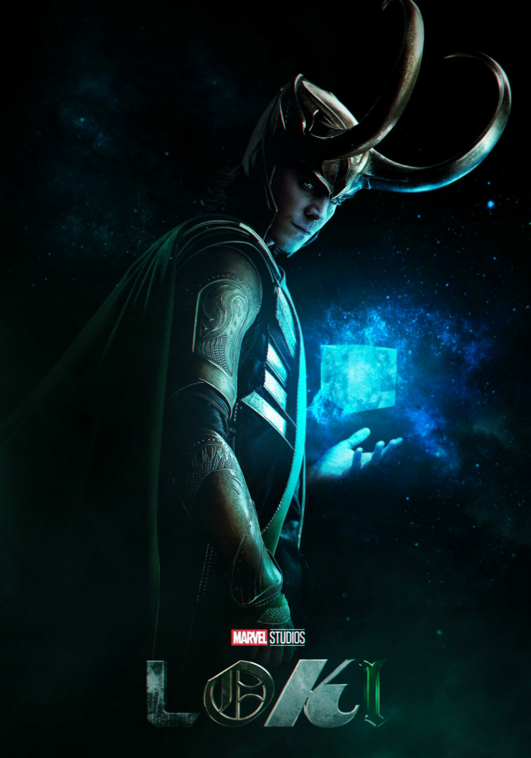 Loki, Best images, 1800x2560 HD Phone