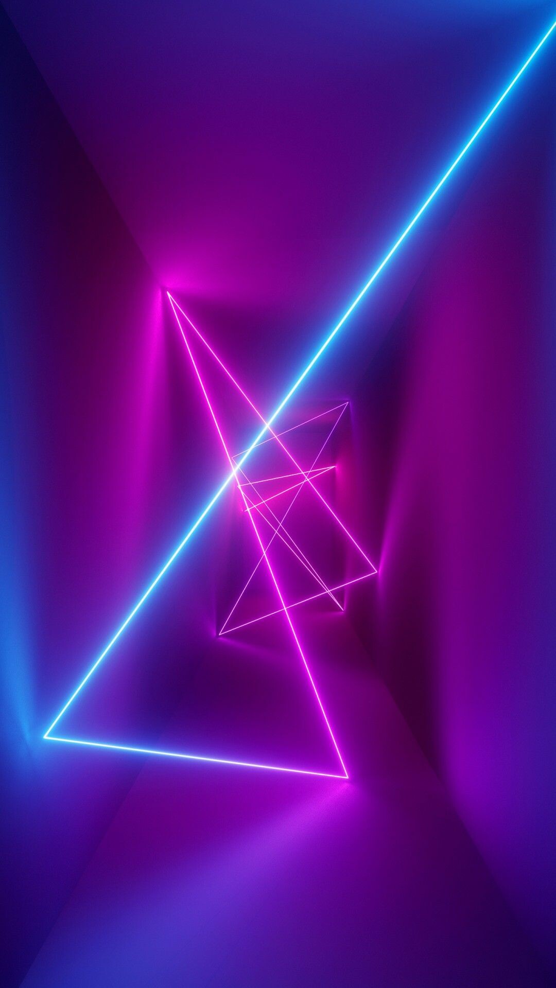 Best neon backgrounds, Neon wallpapers, Download now, Neon aesthetic, 1080x1920 Full HD Phone