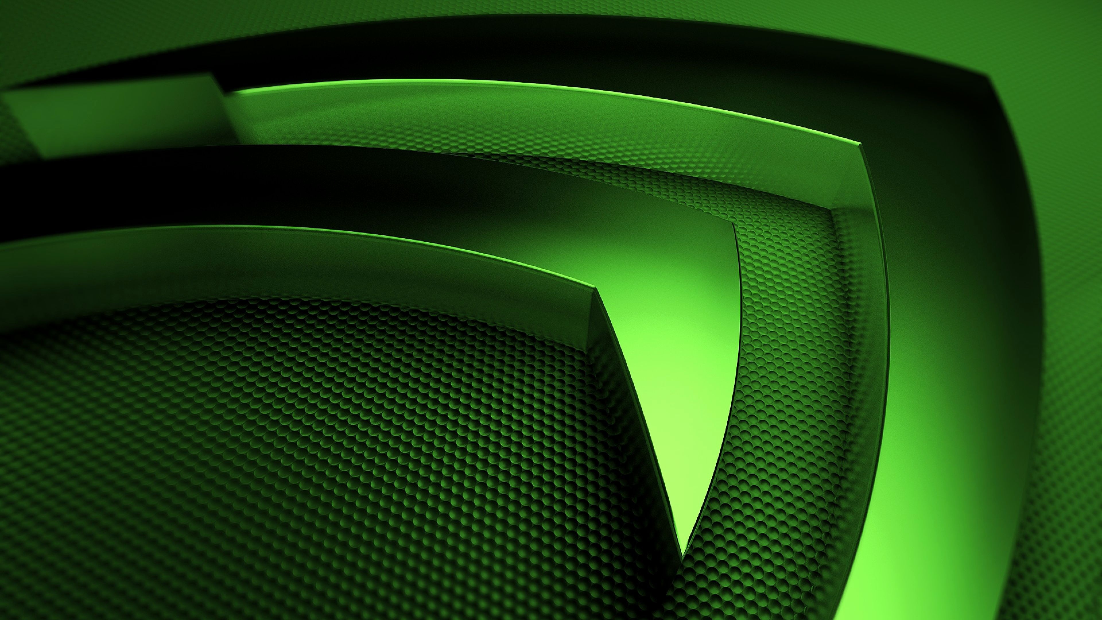 3840x2160 Nvidia Wallpapers, Stunning Visuals, Ultra HD Resolution, 3840x2160 4K Desktop