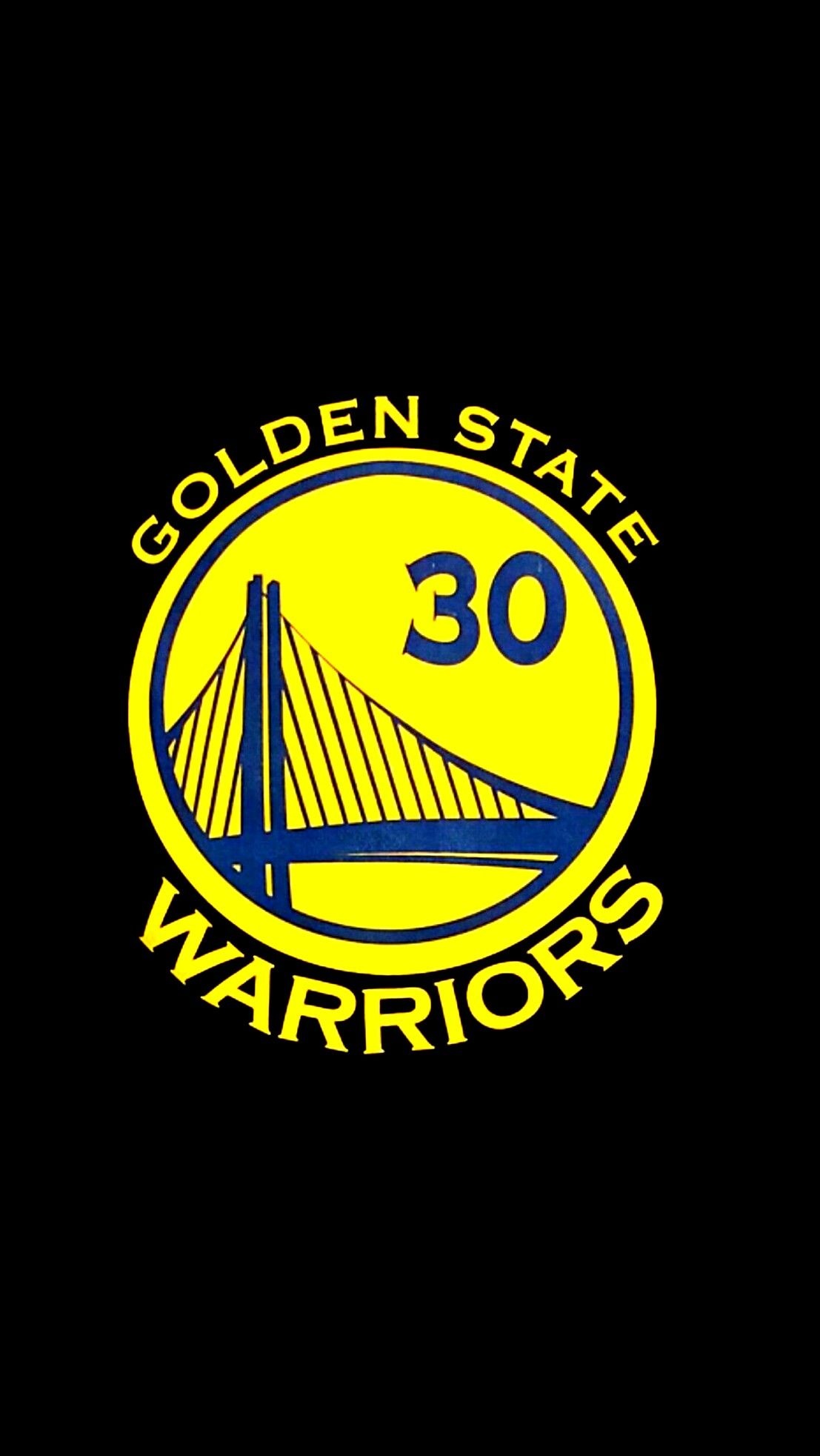 GSW, Baloncesto, Fondos De Pantalla, NBA, 1110x1970 HD Phone