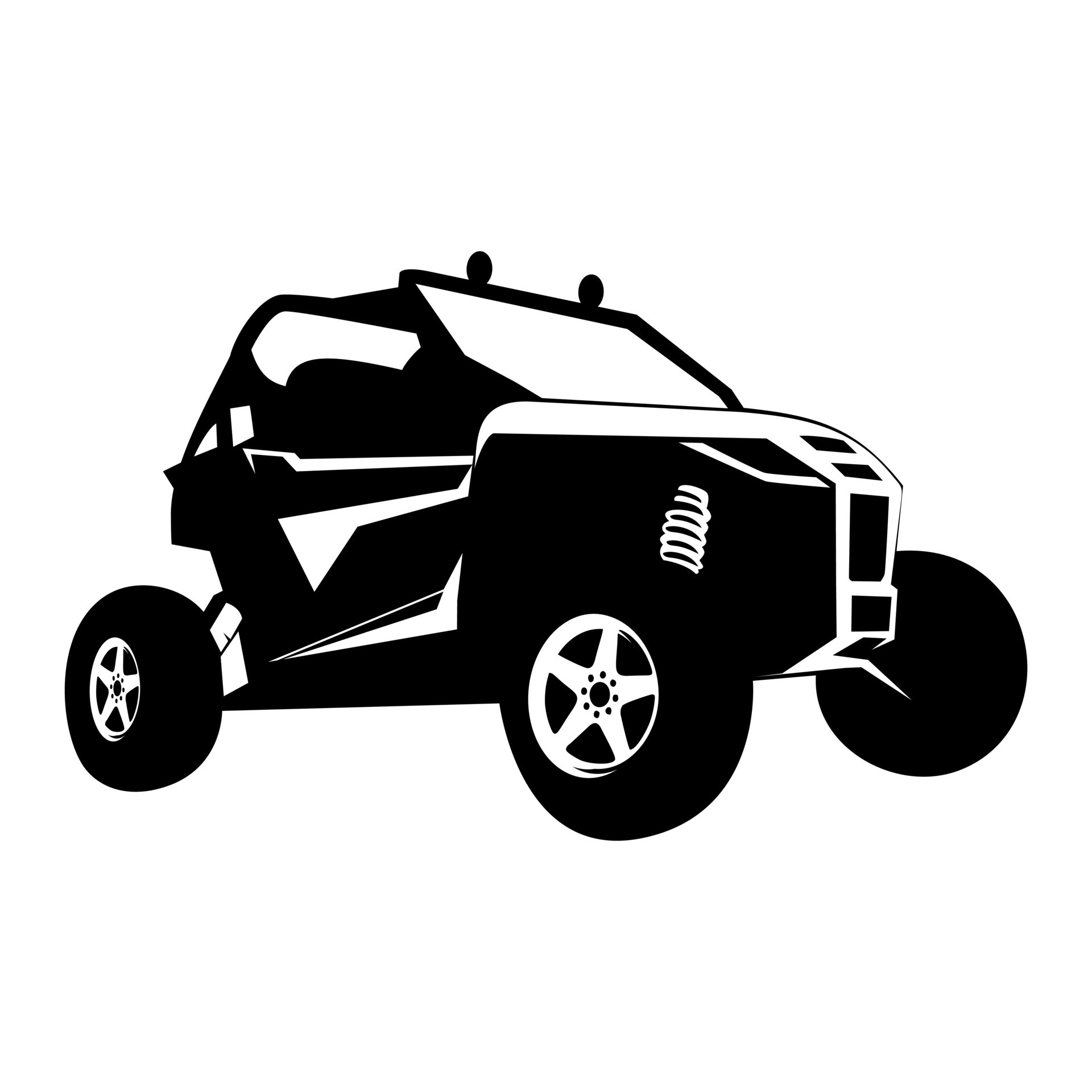 UTV Logo, UTV Wallpaper, 1920x1920 HD Phone