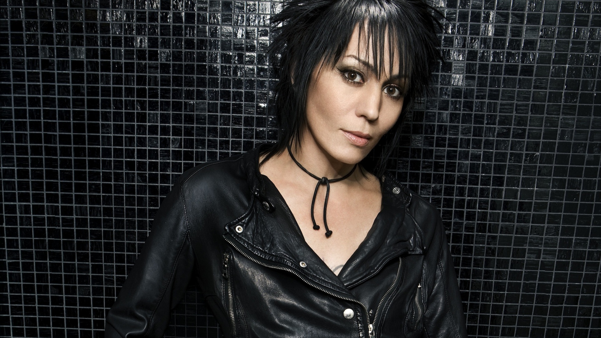 Joan Jett, FanartTV, Desktop mobile u0026 tablet, 1920x1080 Full HD Desktop