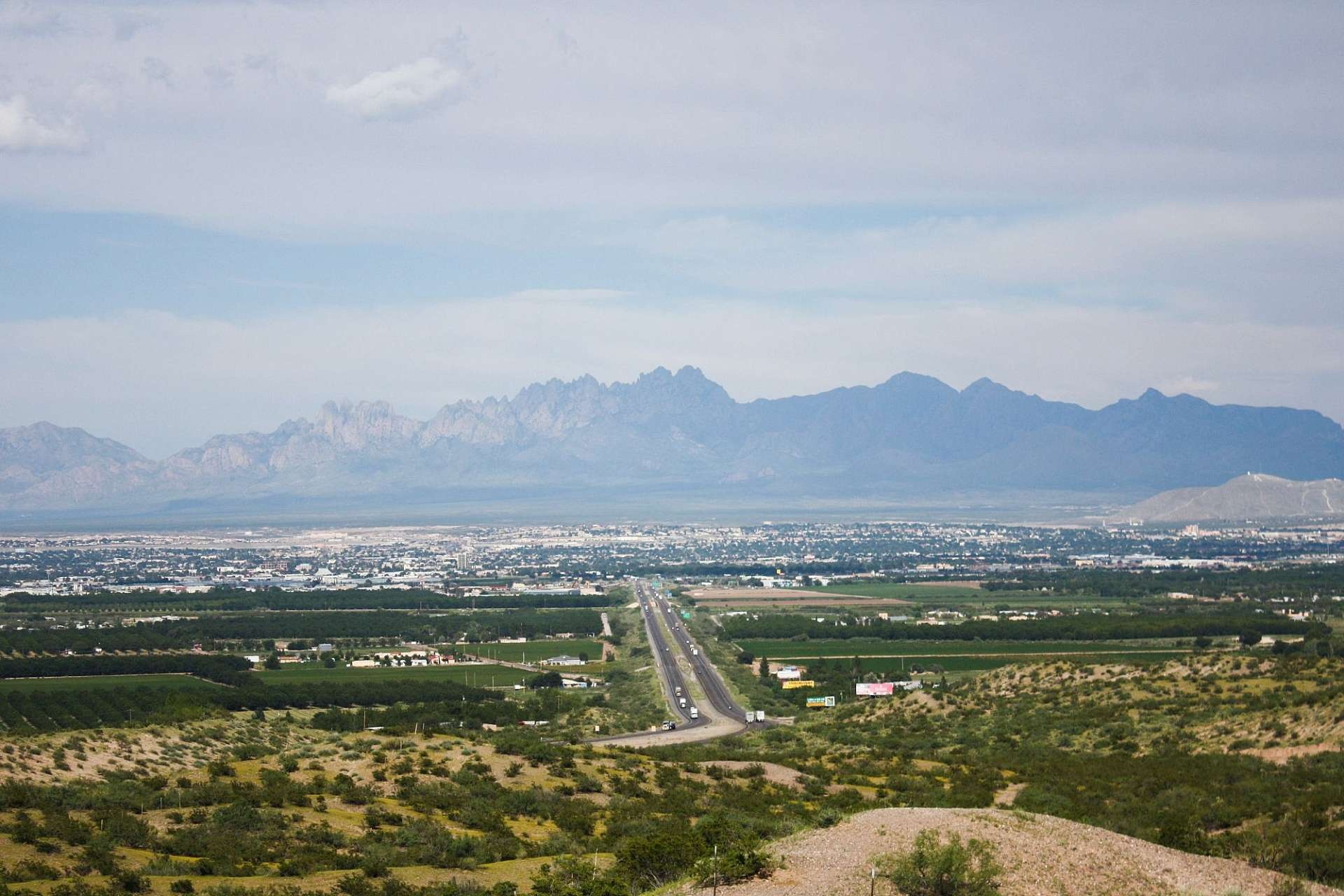 New Mexico sensationelle landschaften, Pueblo-style cities, Southwest vibes, Cultural richness, 1920x1280 HD Desktop